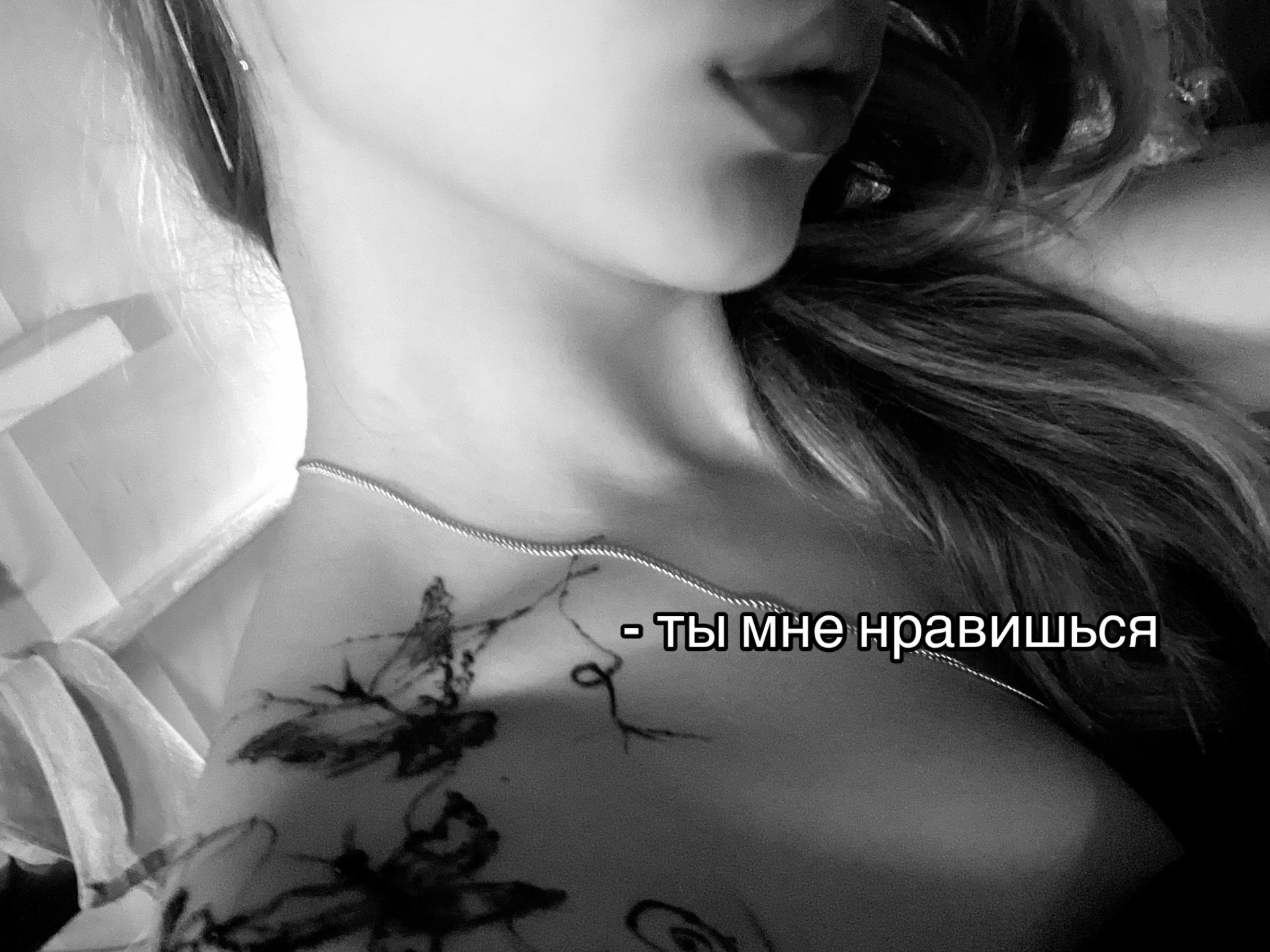 @полинка🥱