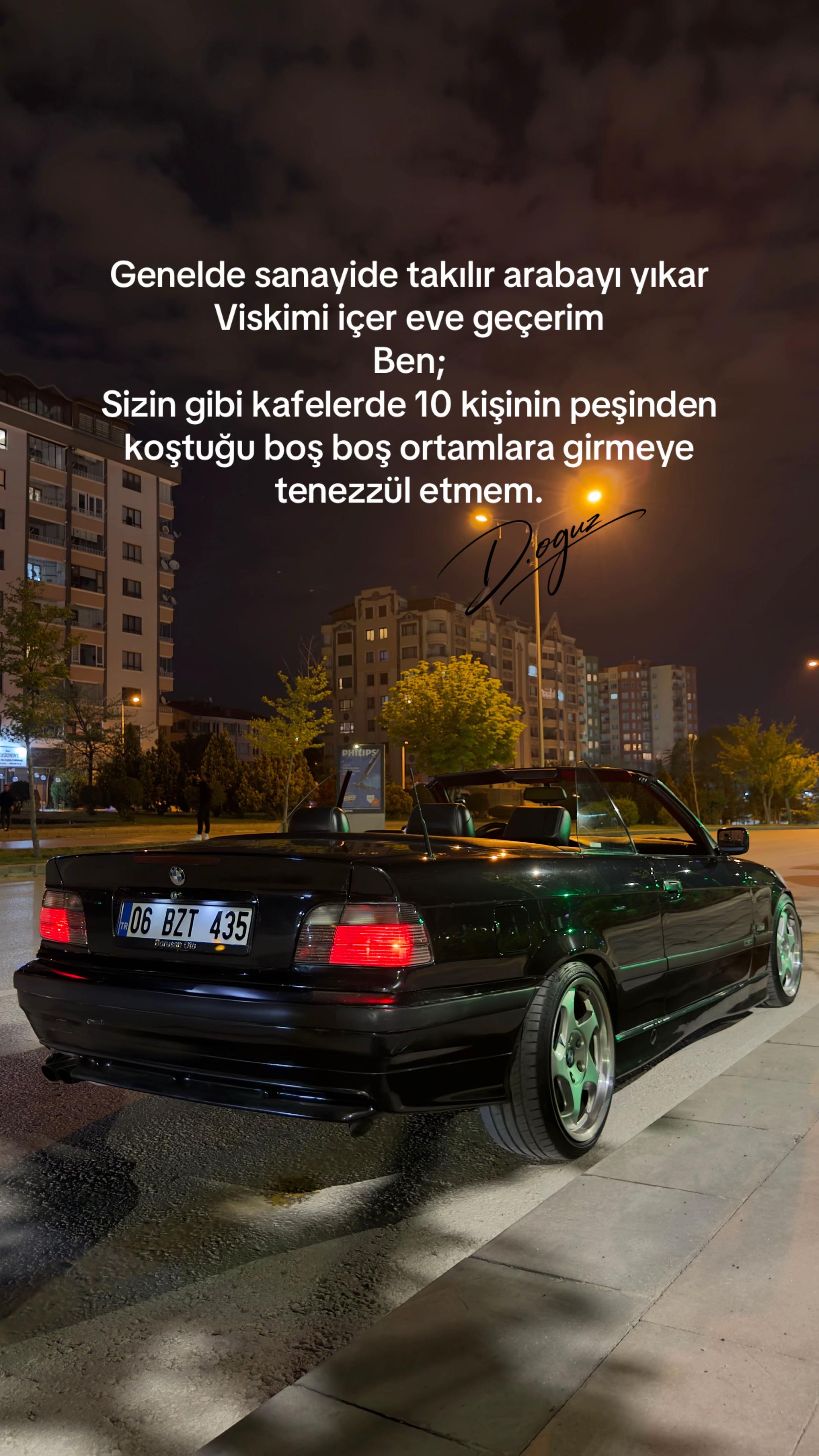 @deniz_ogz