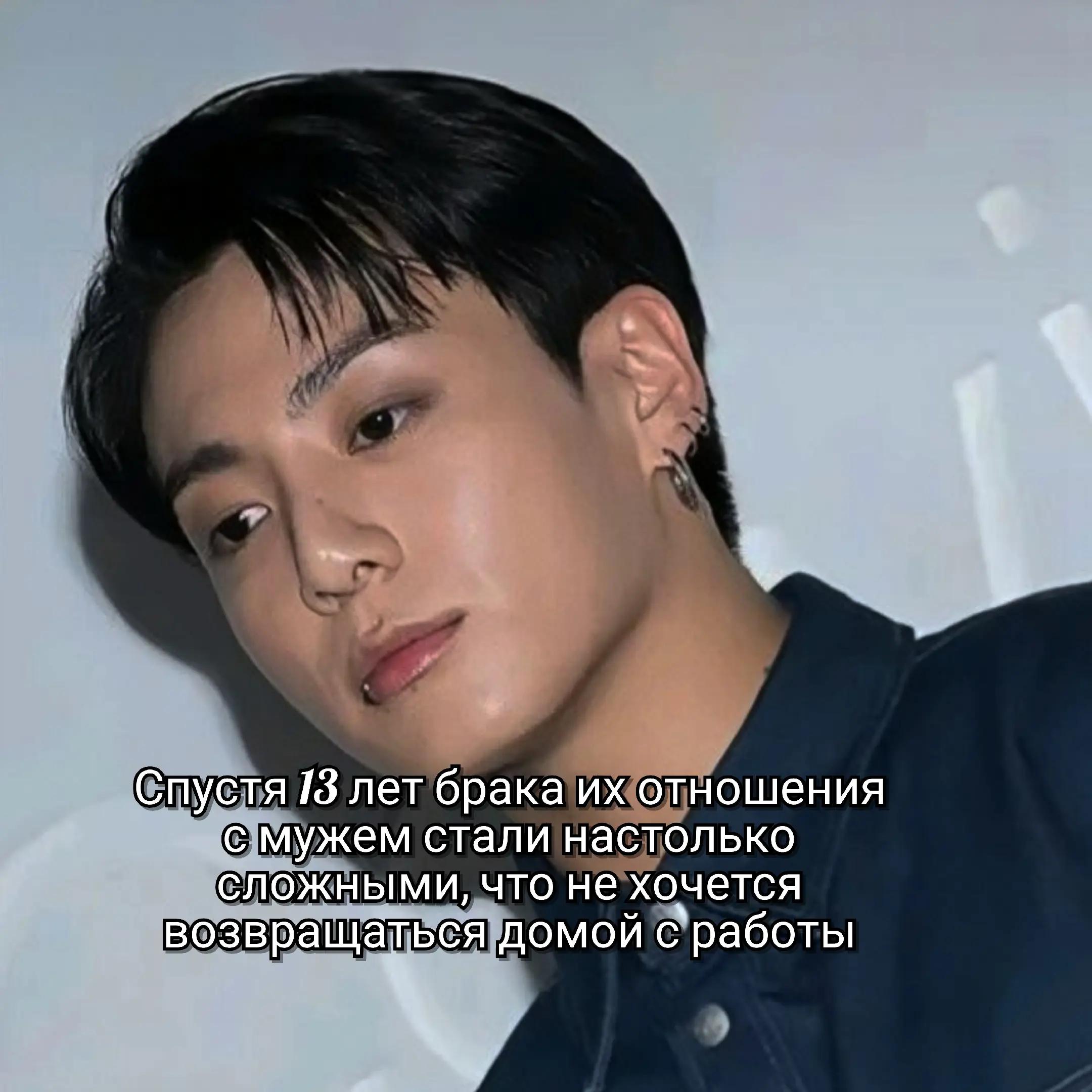 @Yuliya Moon