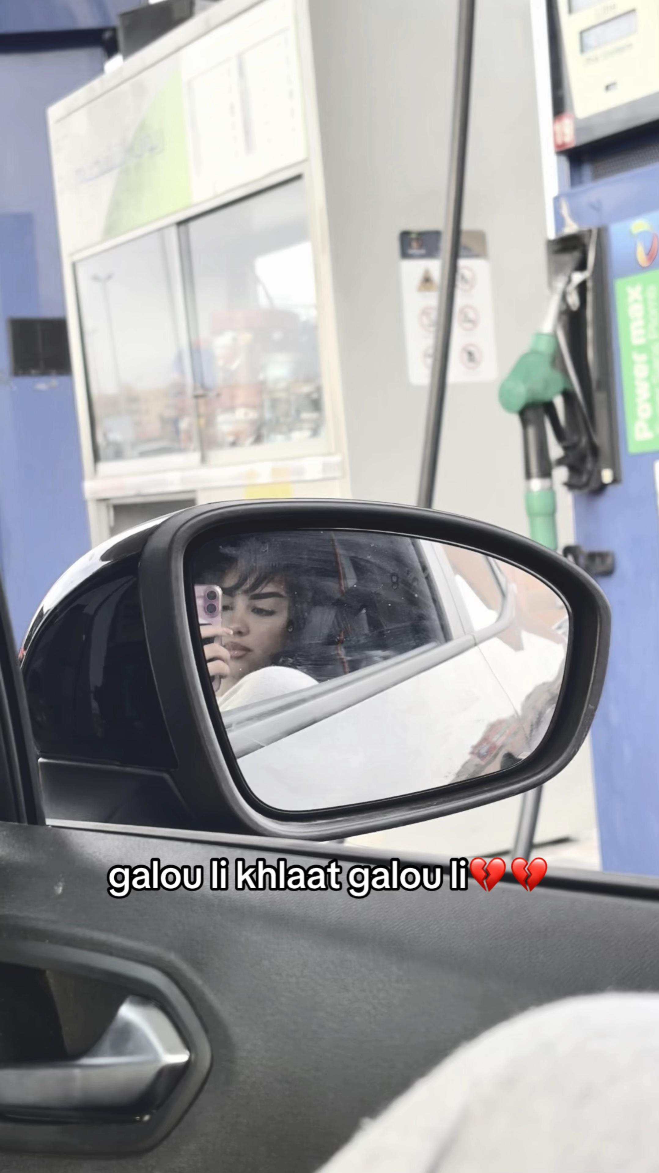 @stalkyygirl