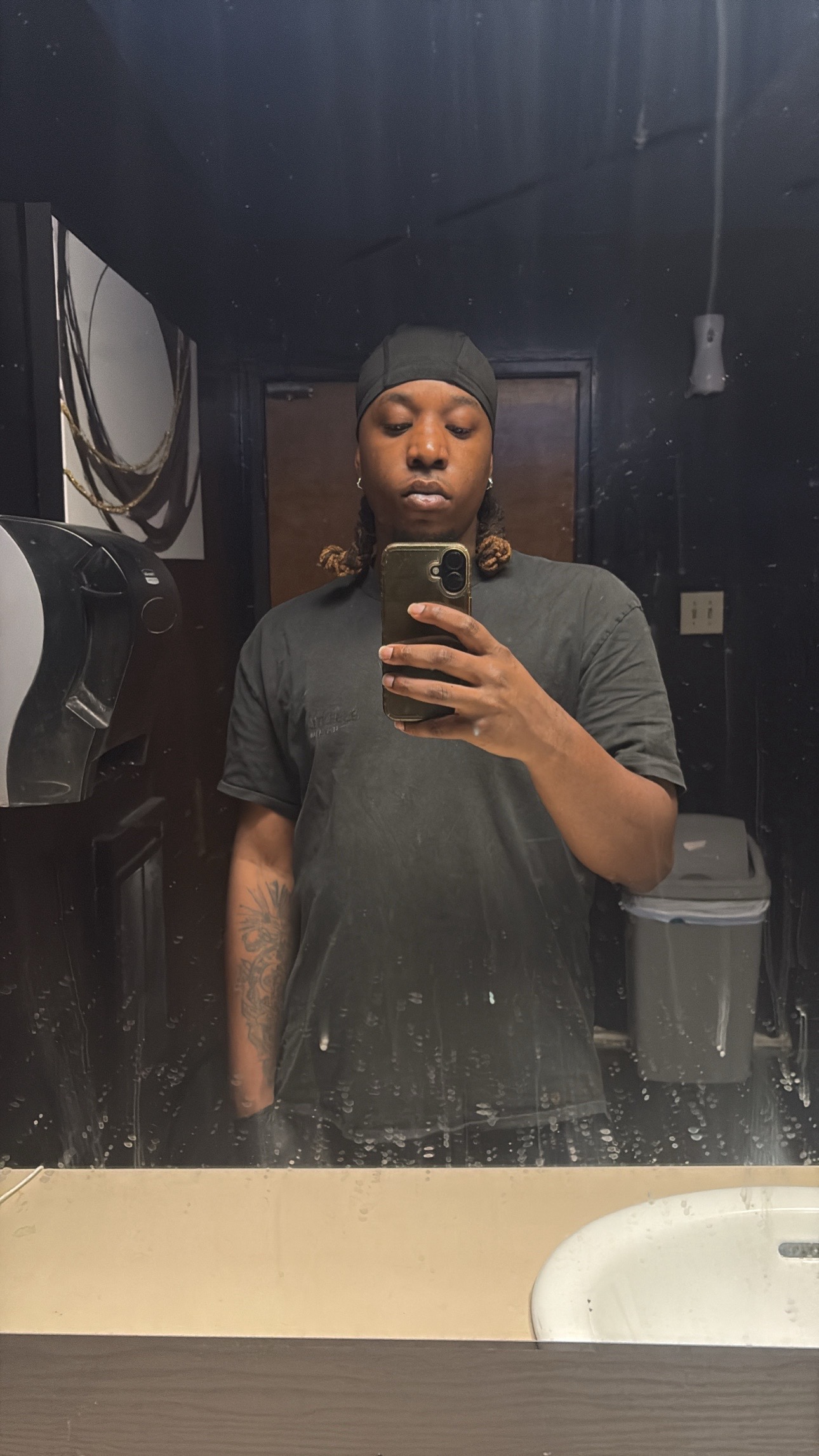 @Blessedbyjg