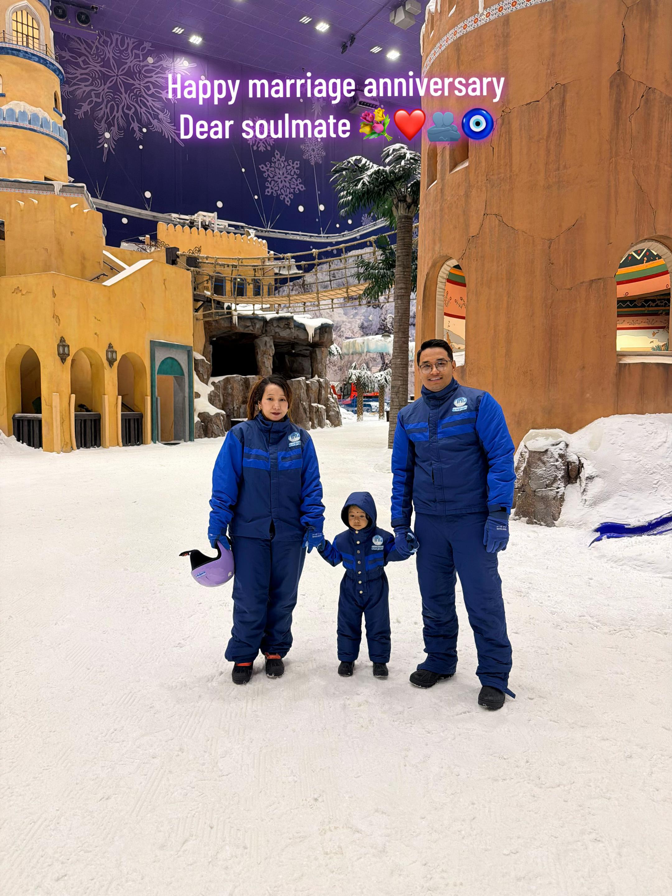 @Manju❤️Liyana🧿🧿🧿