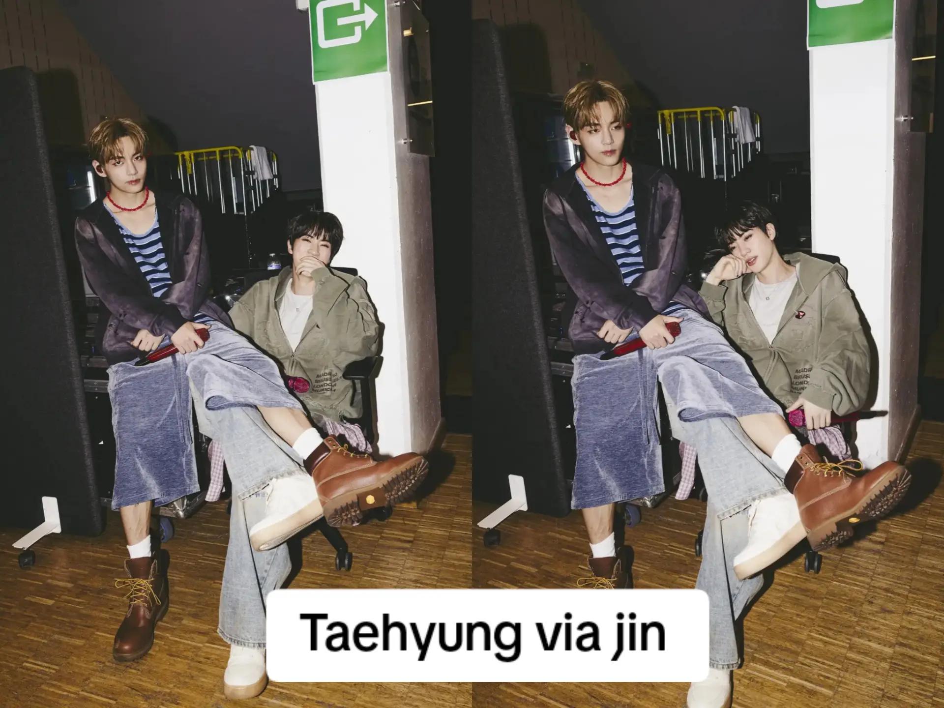 @TAE_lovers123095