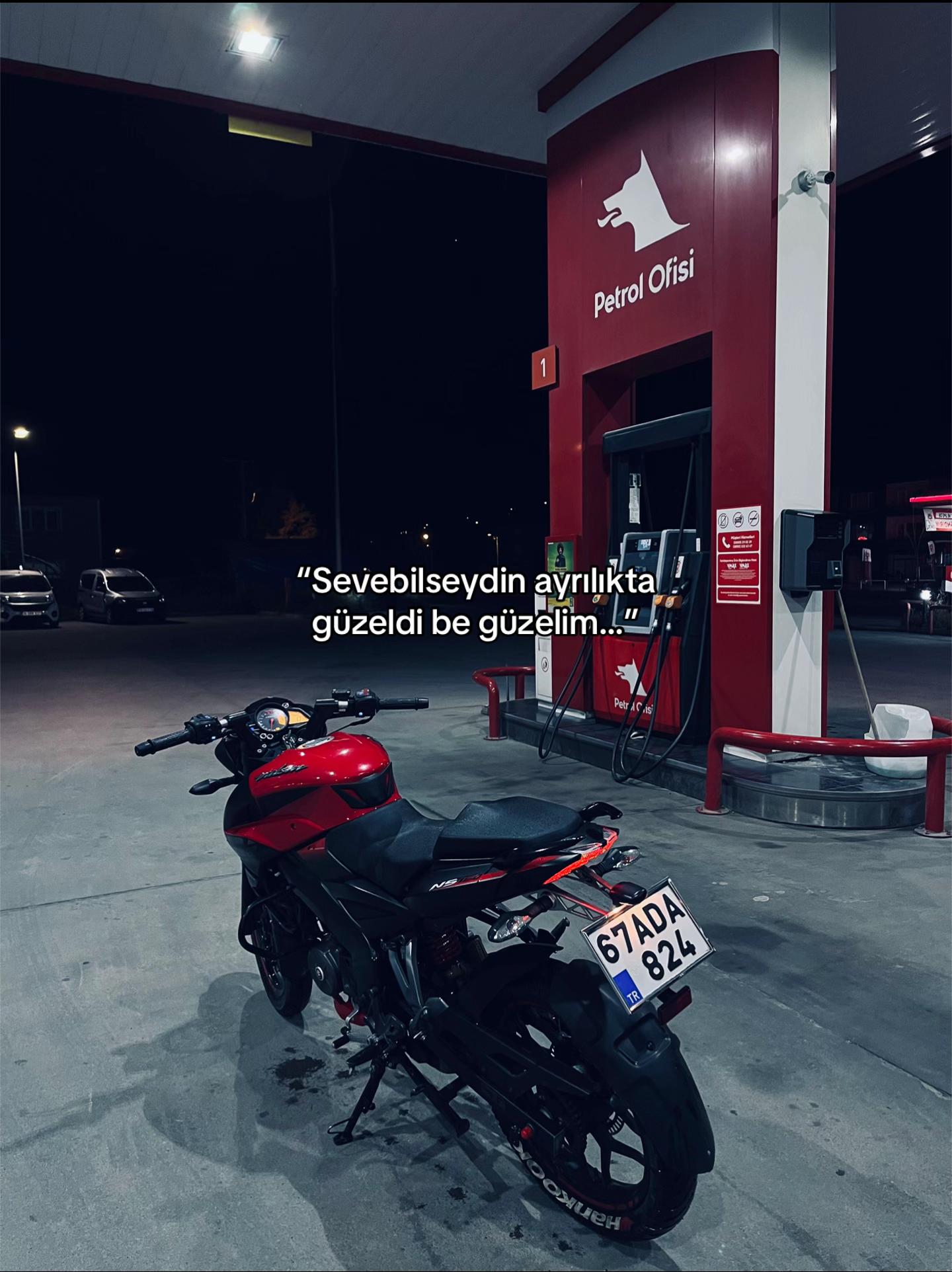 @Enes Dama