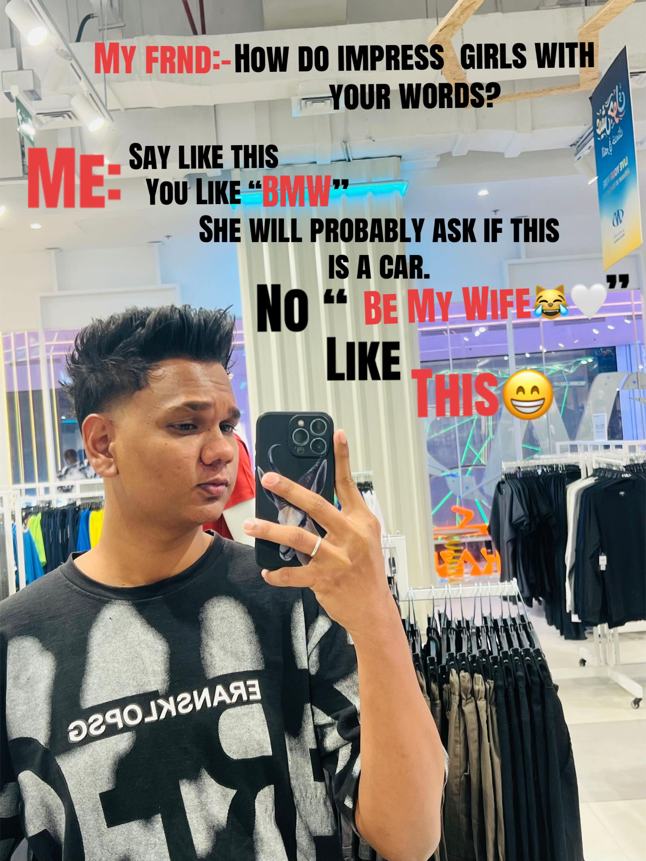 @𝐀𝐦𝐦𝐮<❸_🤍🦋🧋!