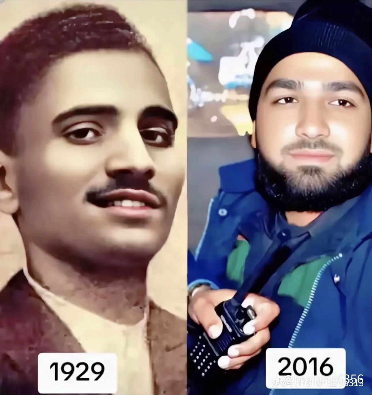 @Syed ali zaman gillani Qadri