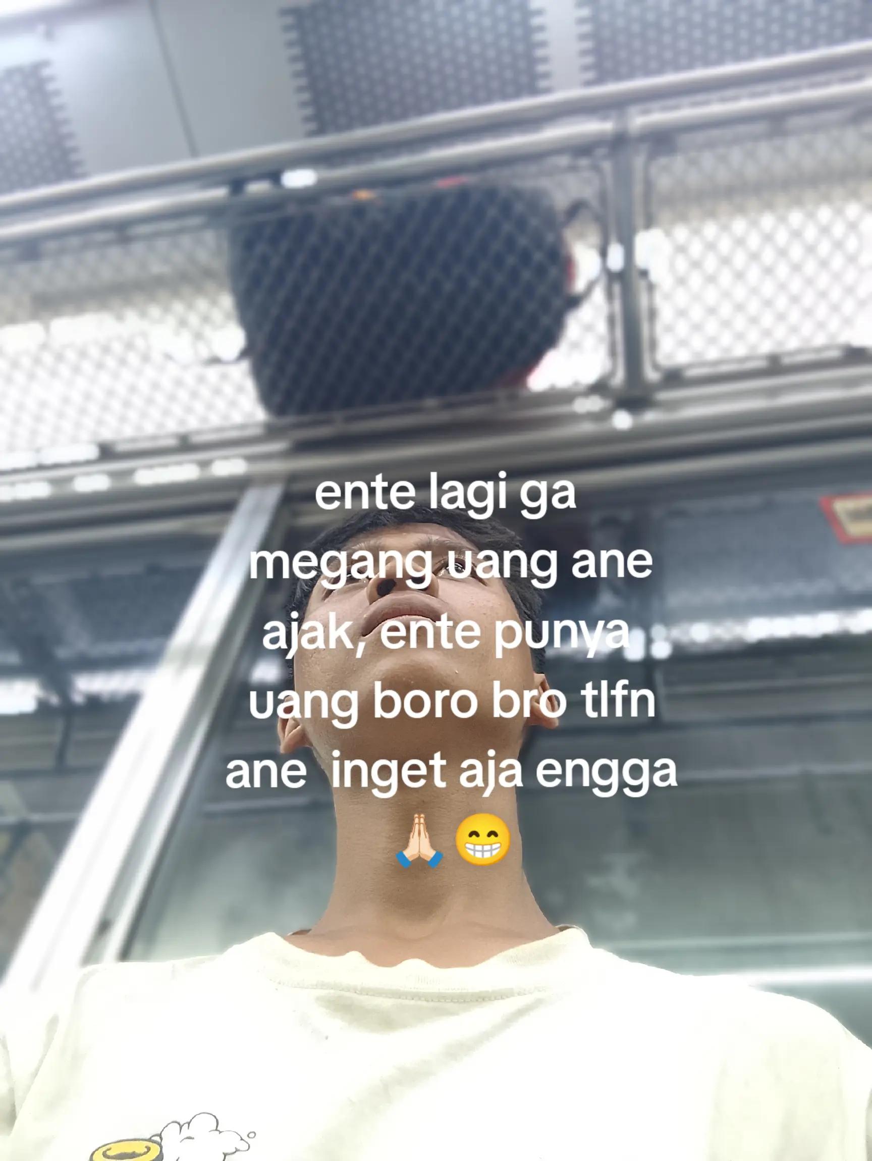 @NUZXY⚡