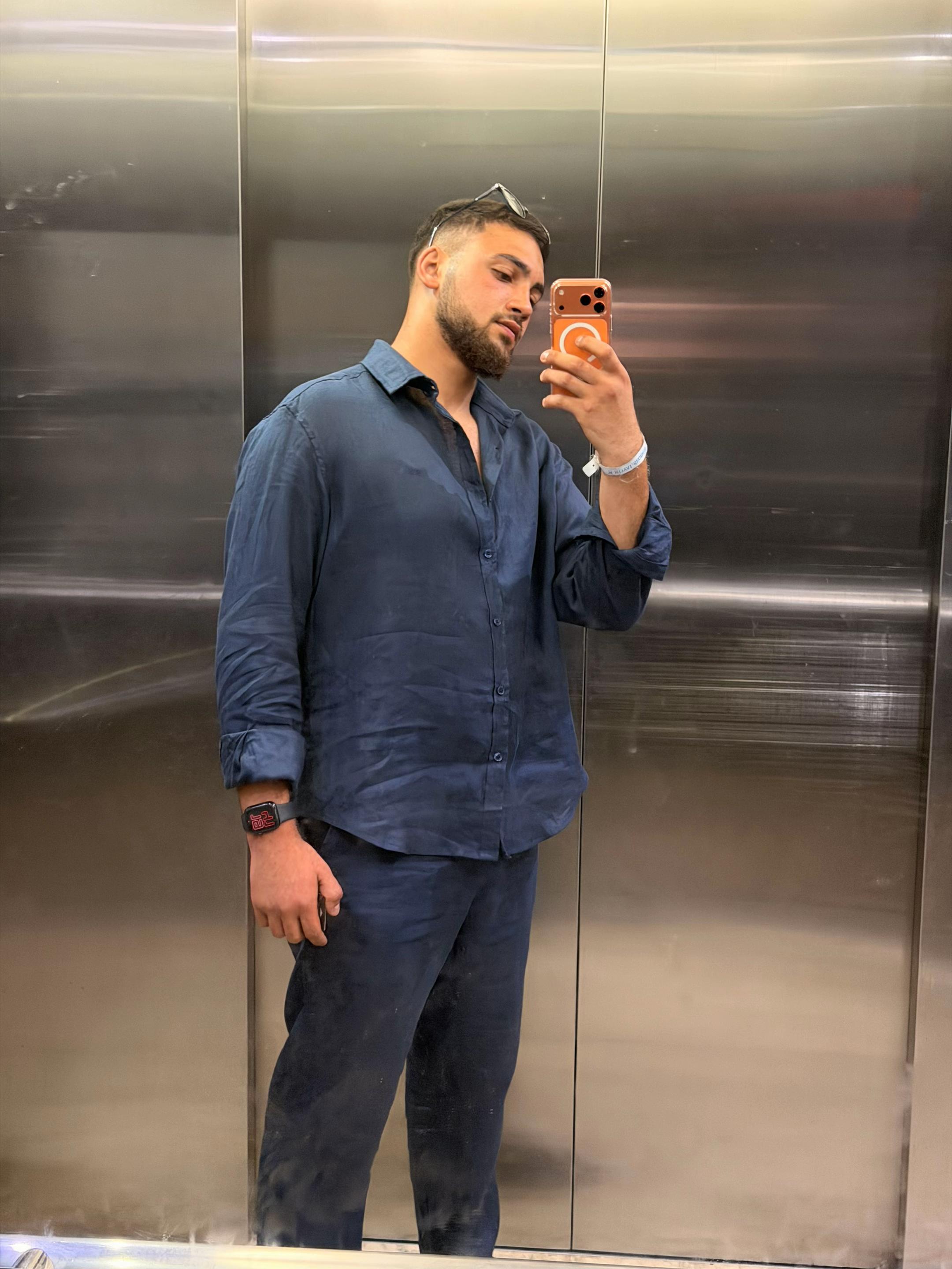 @shaxbazovv_001
