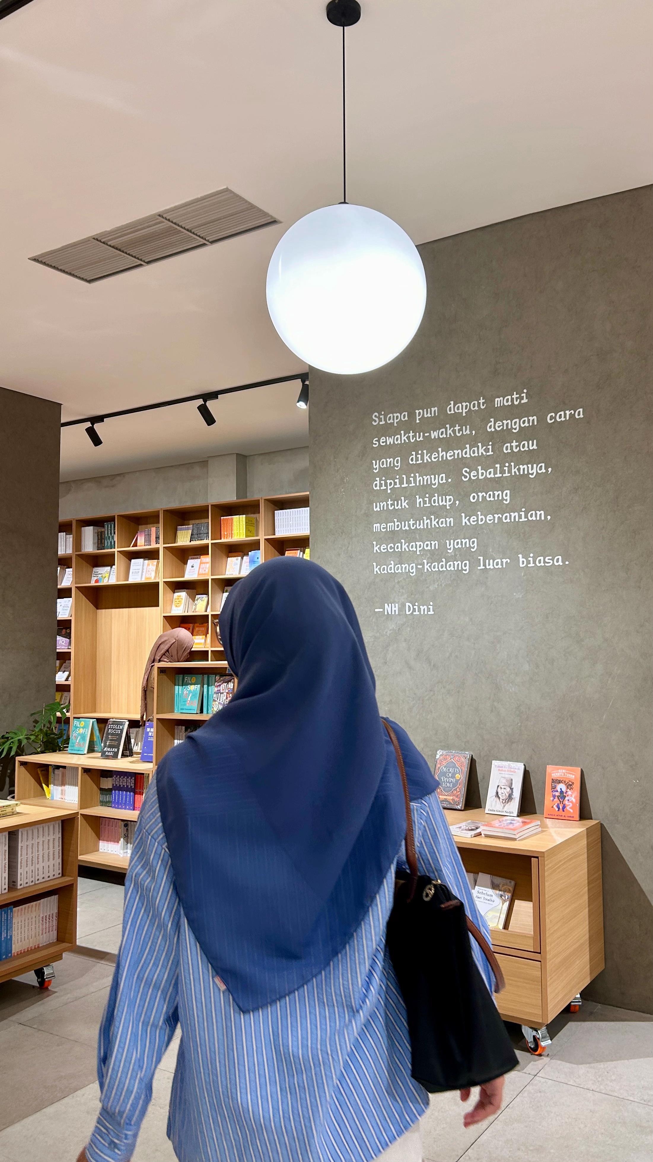 @هي✨