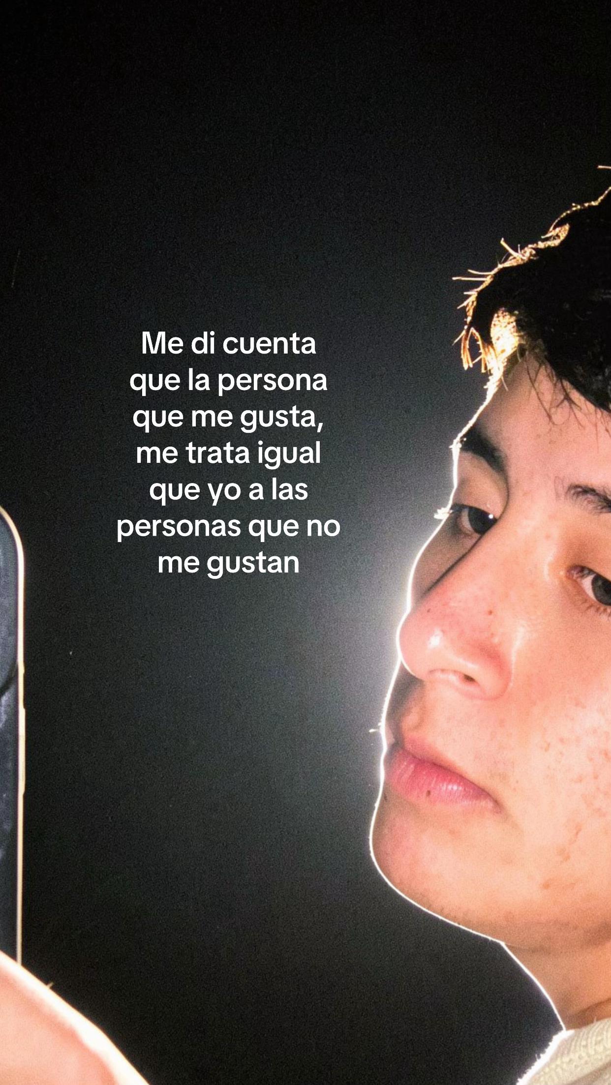 @Will 