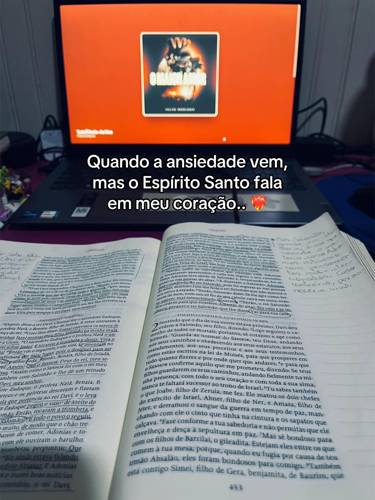 @Gabi☆