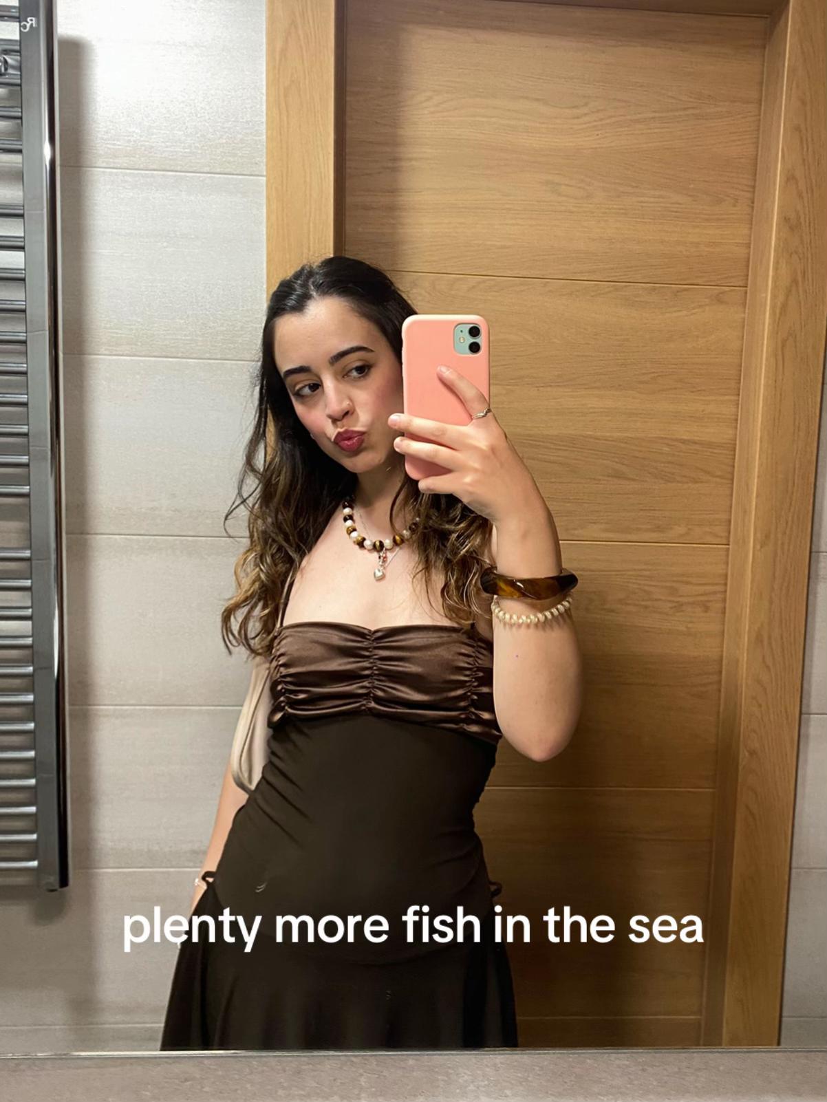 @mariafrp_