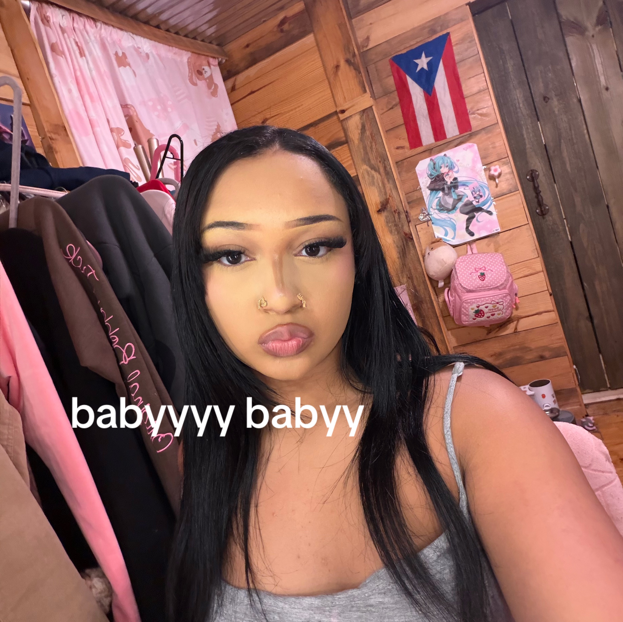 @ollie