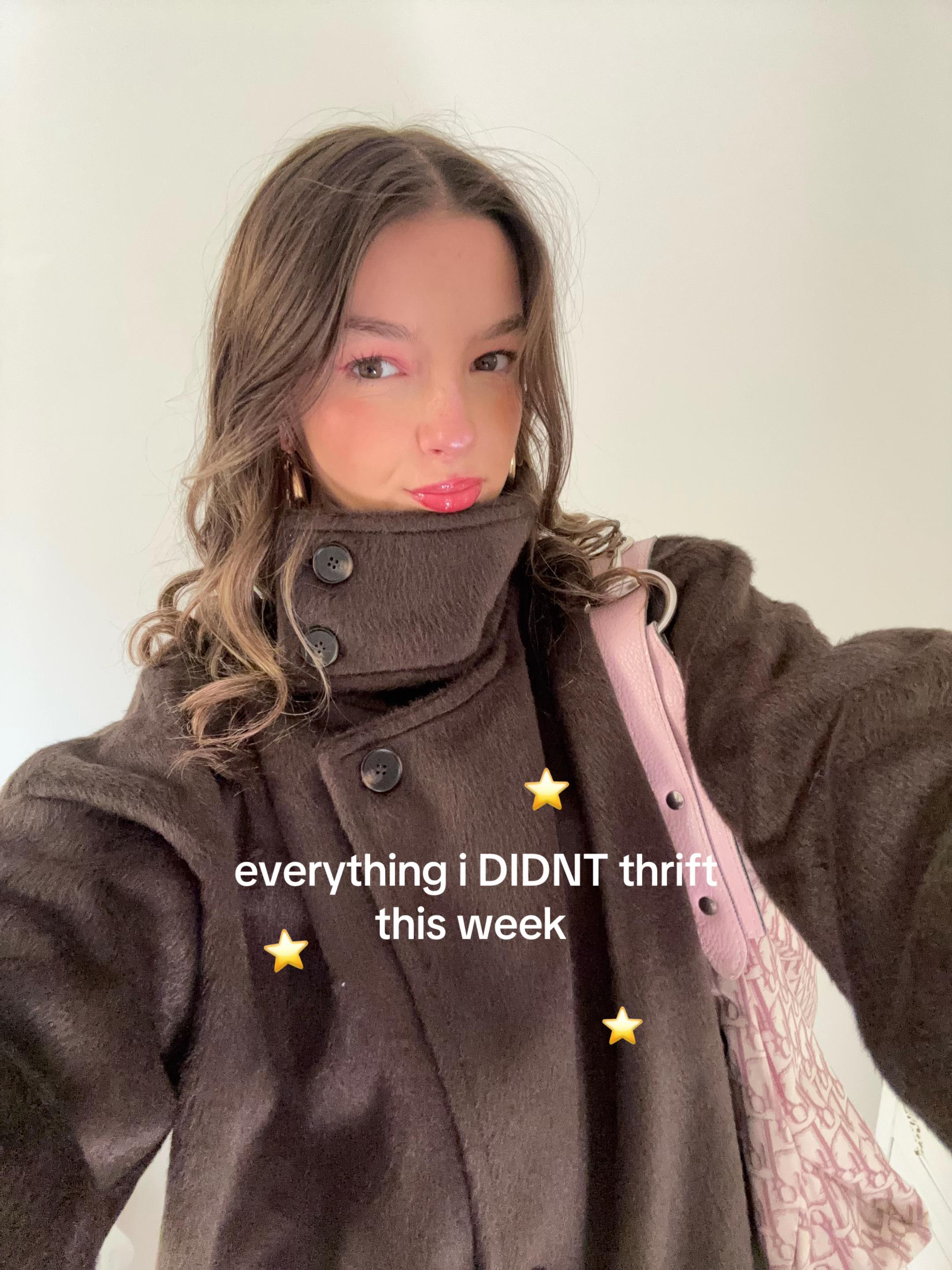 @heidi ๐