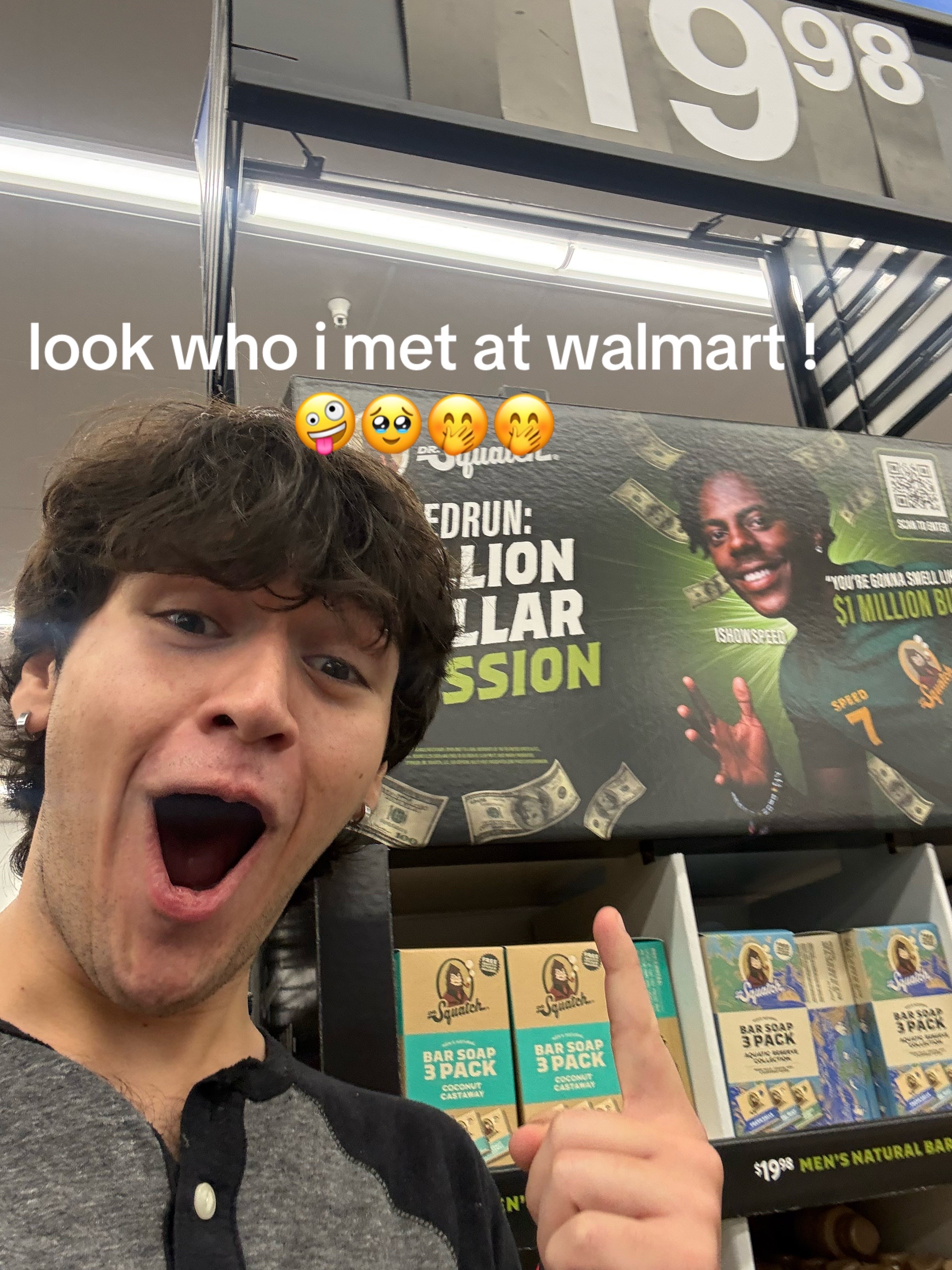 @SXLAR ALL PLATFORMS