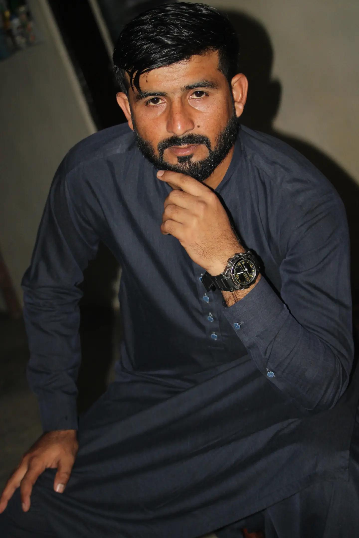 @ARAIN 🇵🇰🇵🇸