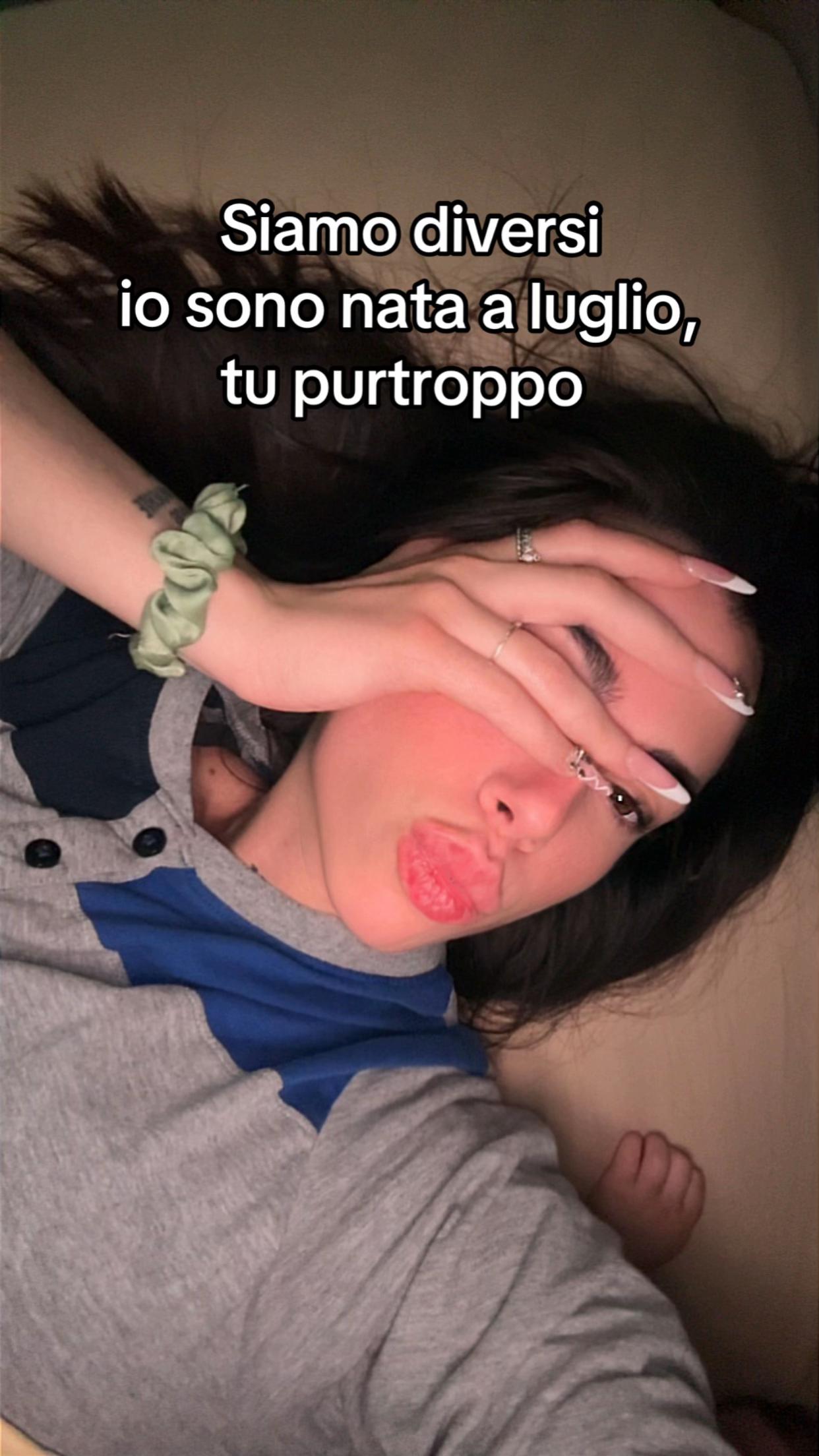@caamillaa08