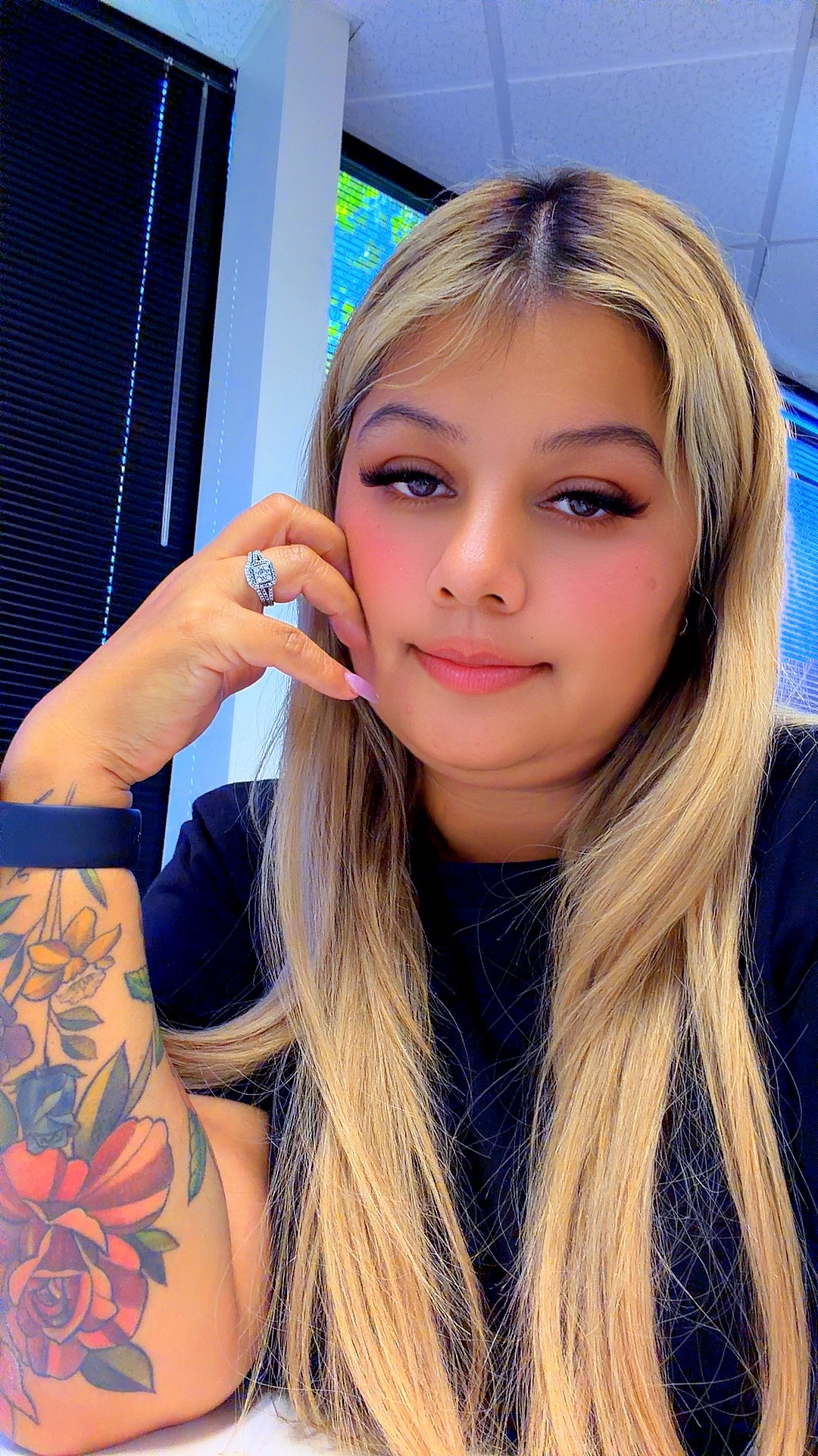 @Viri♌️ 👑
