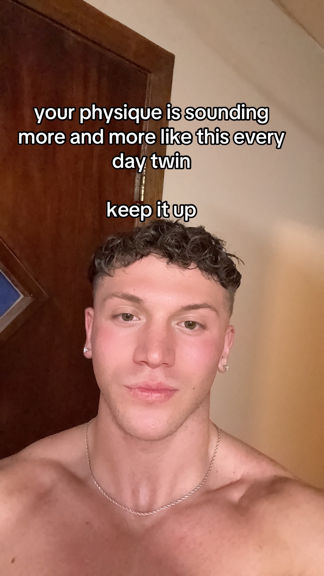 @Harley davis