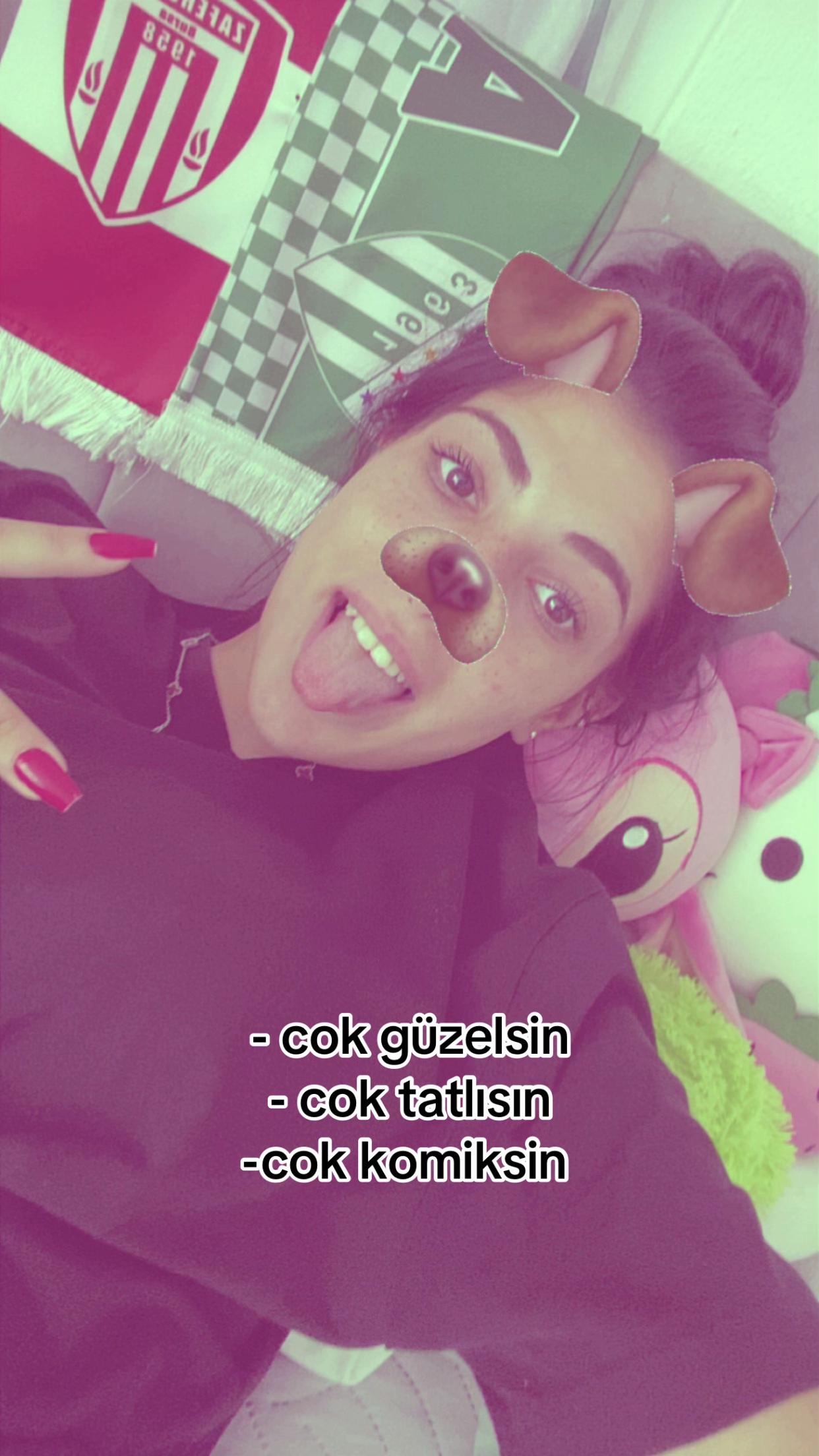 @5iremmcelebi