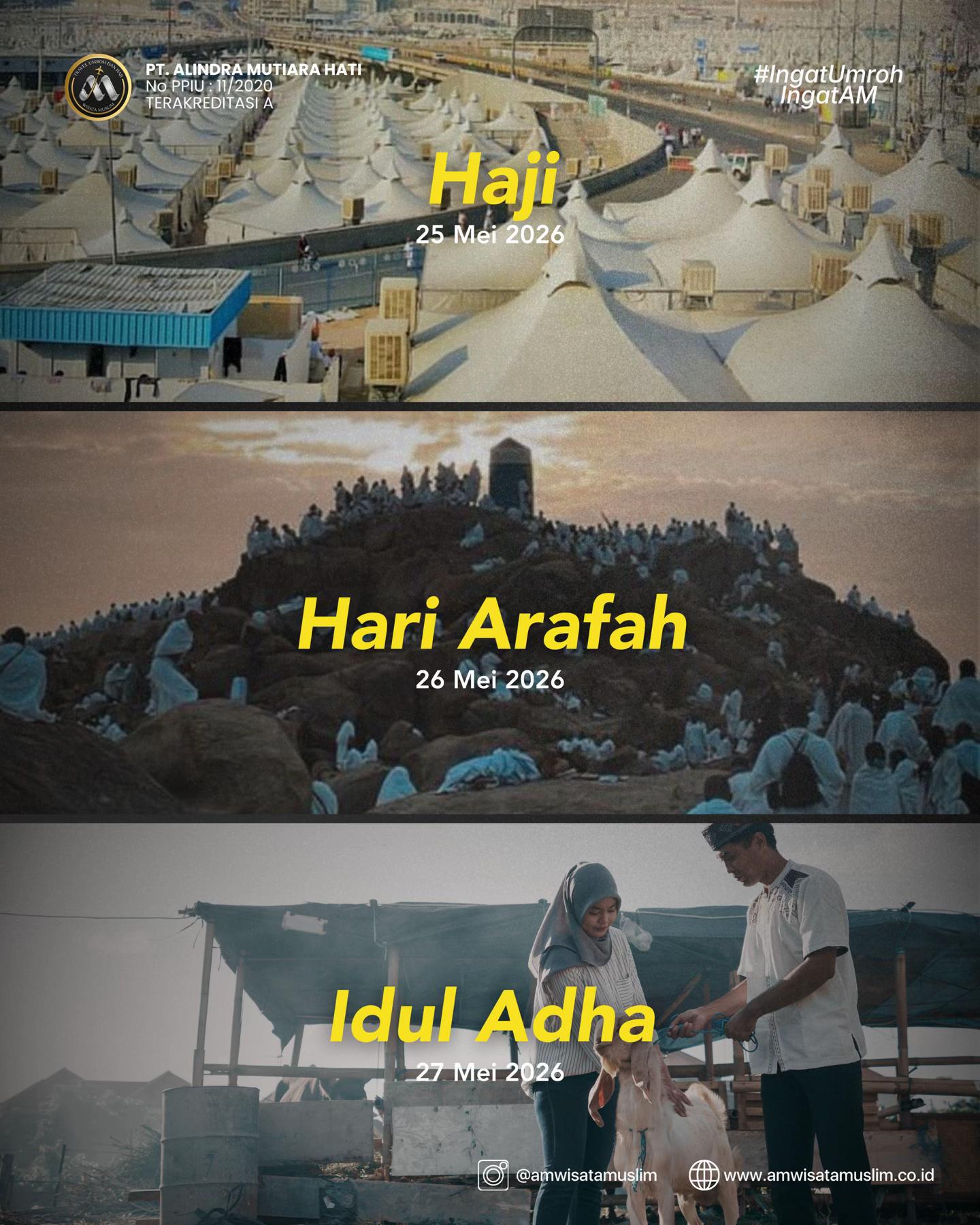 @Amwisatamuslim