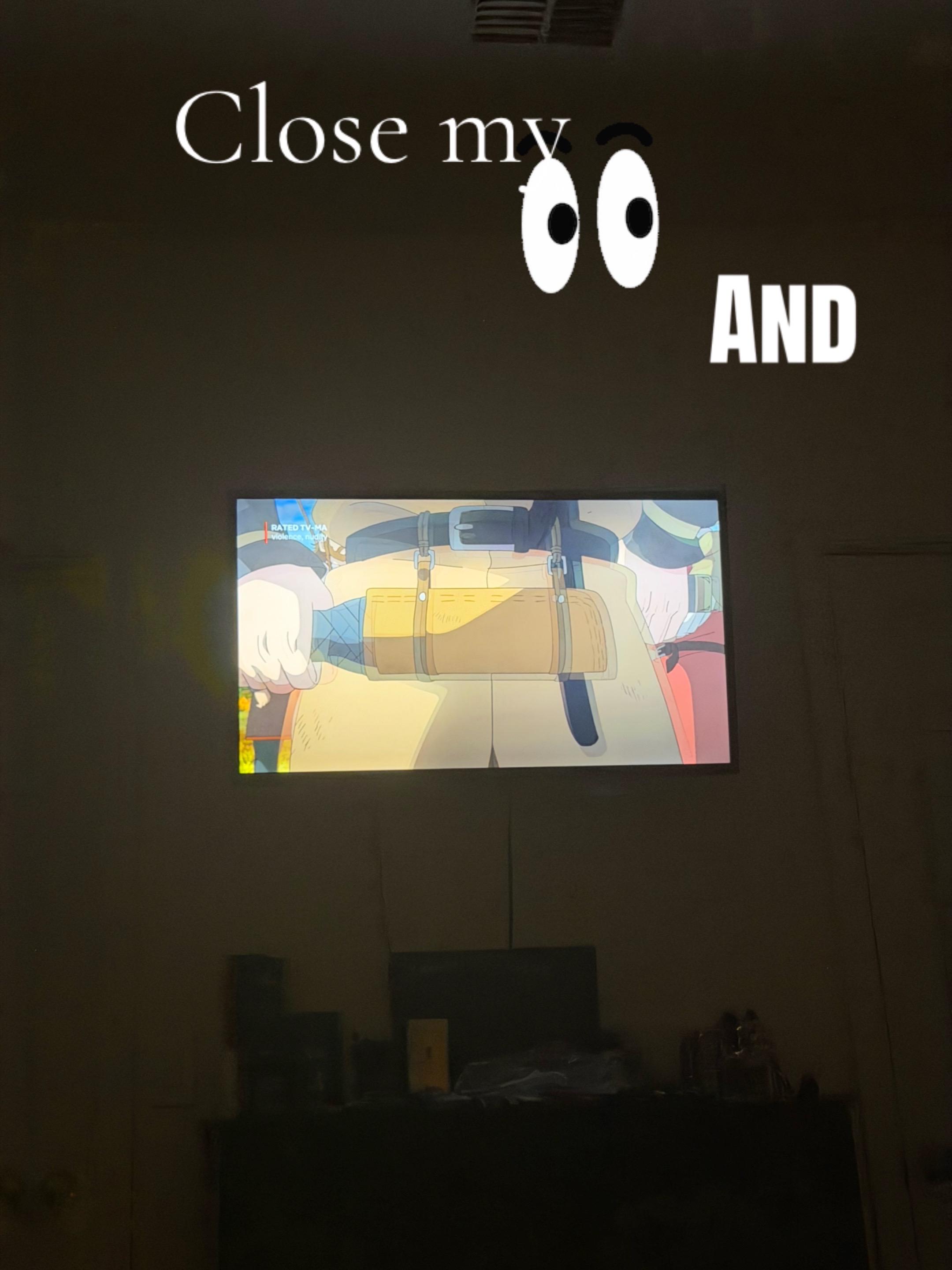 @🕸️
