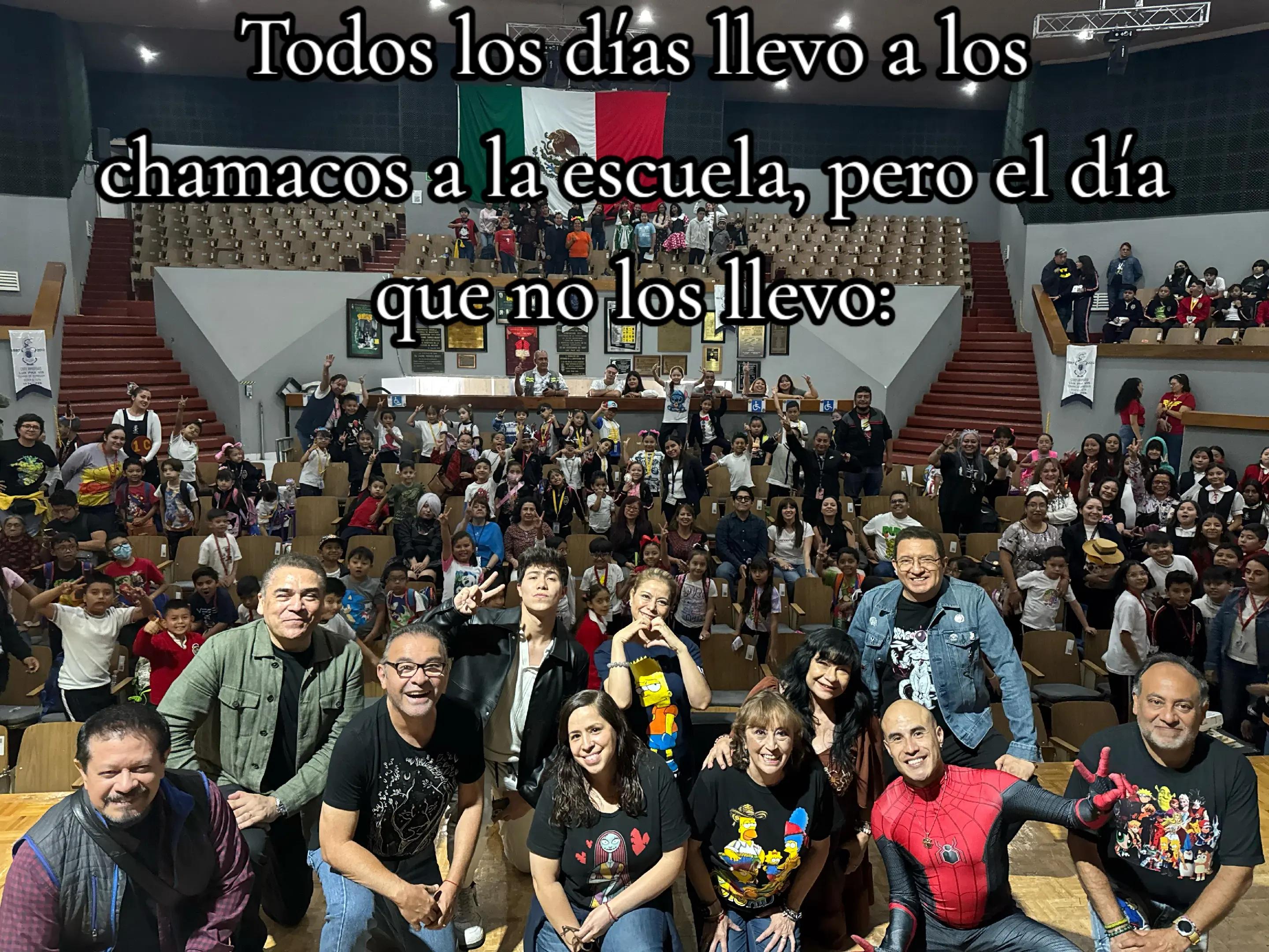 @Ivanito Ramms Herz