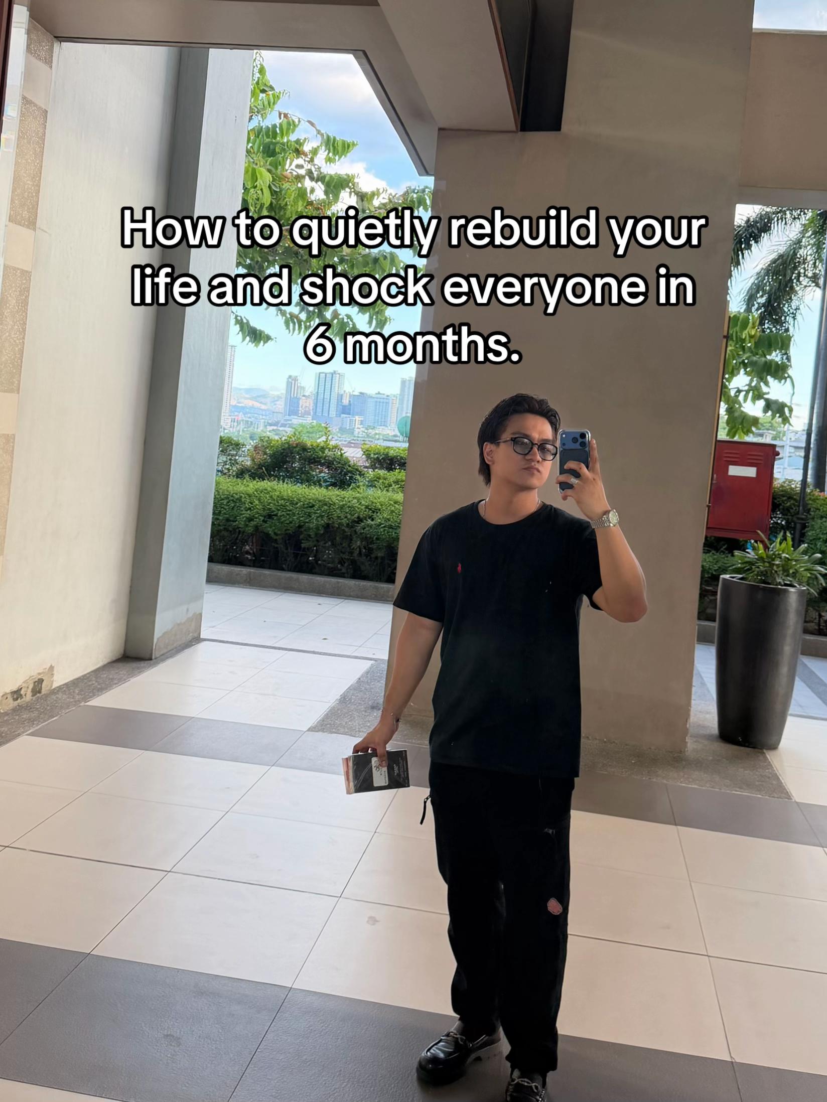 @Jezu