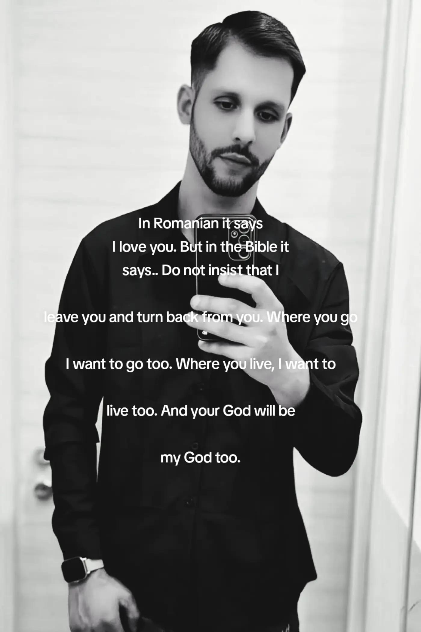 @Jack