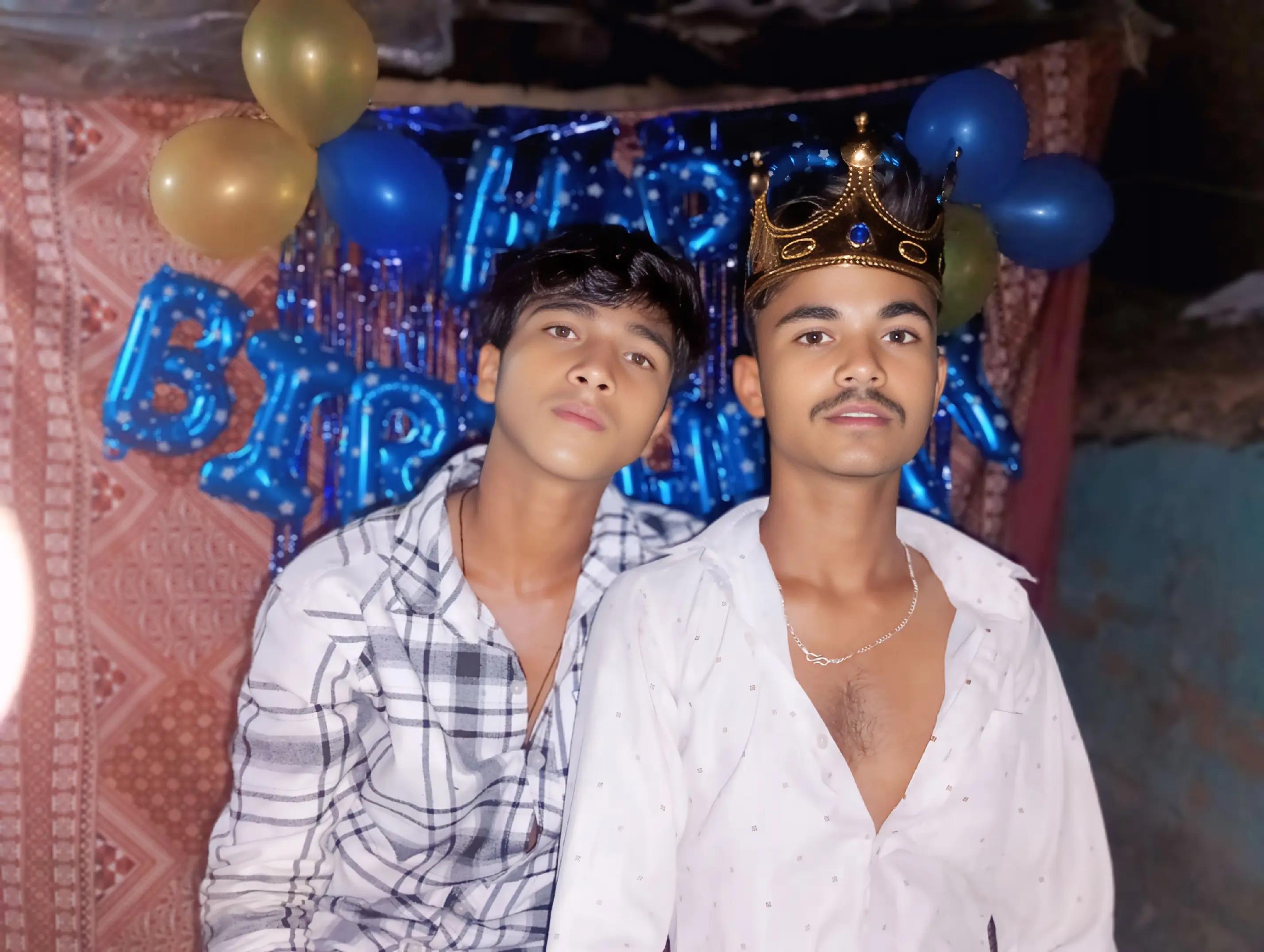 @⚔️🗡️Broken❤️🔥Boy💔🥹👑🖕