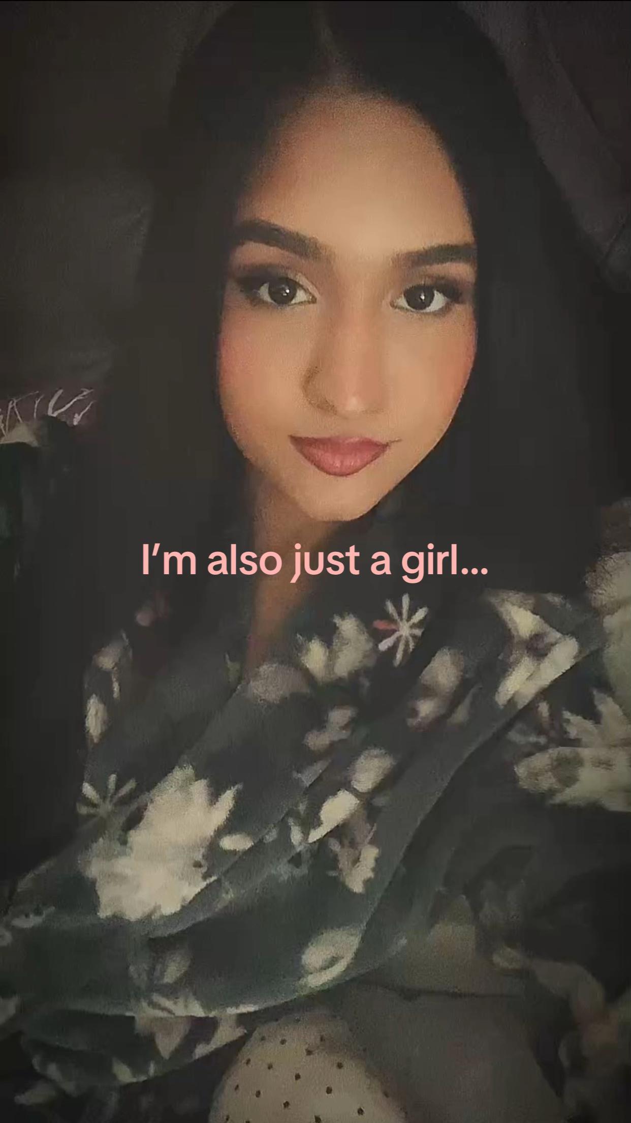 @eeraj🌺🌙