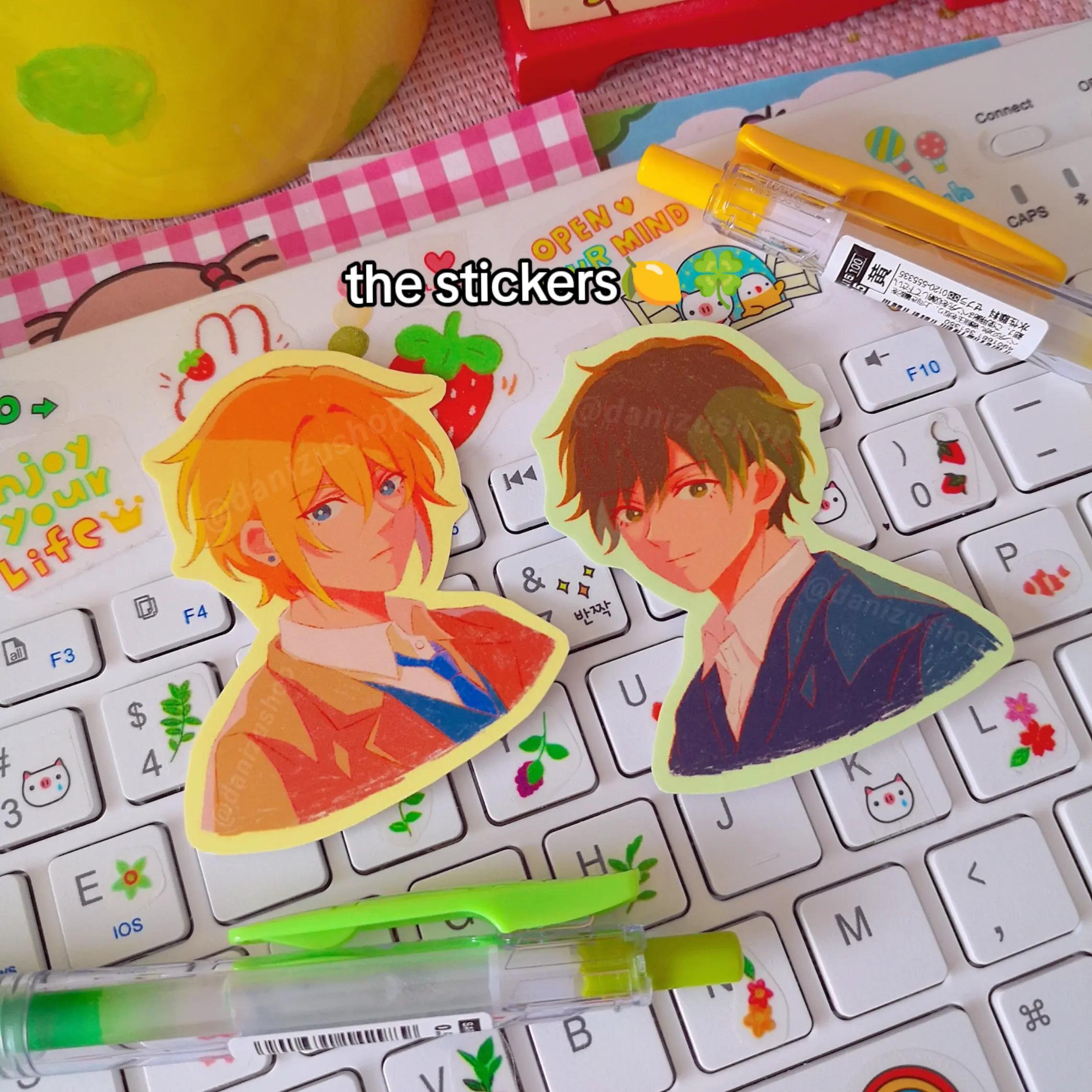 @dani🍀 ₍ᐢ. .ᐢ₎ ₊˚⊹𐙚