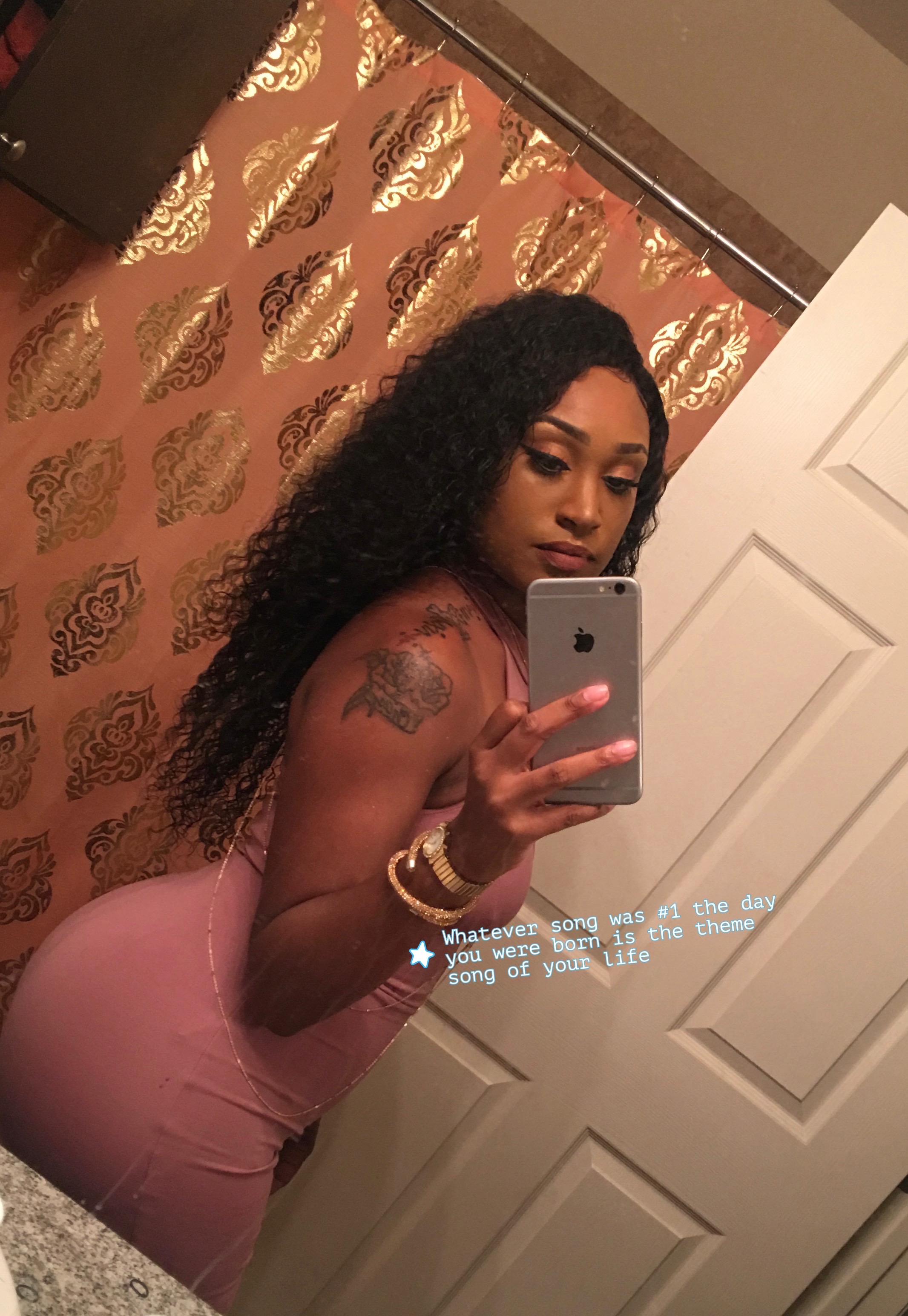 @HoneyK