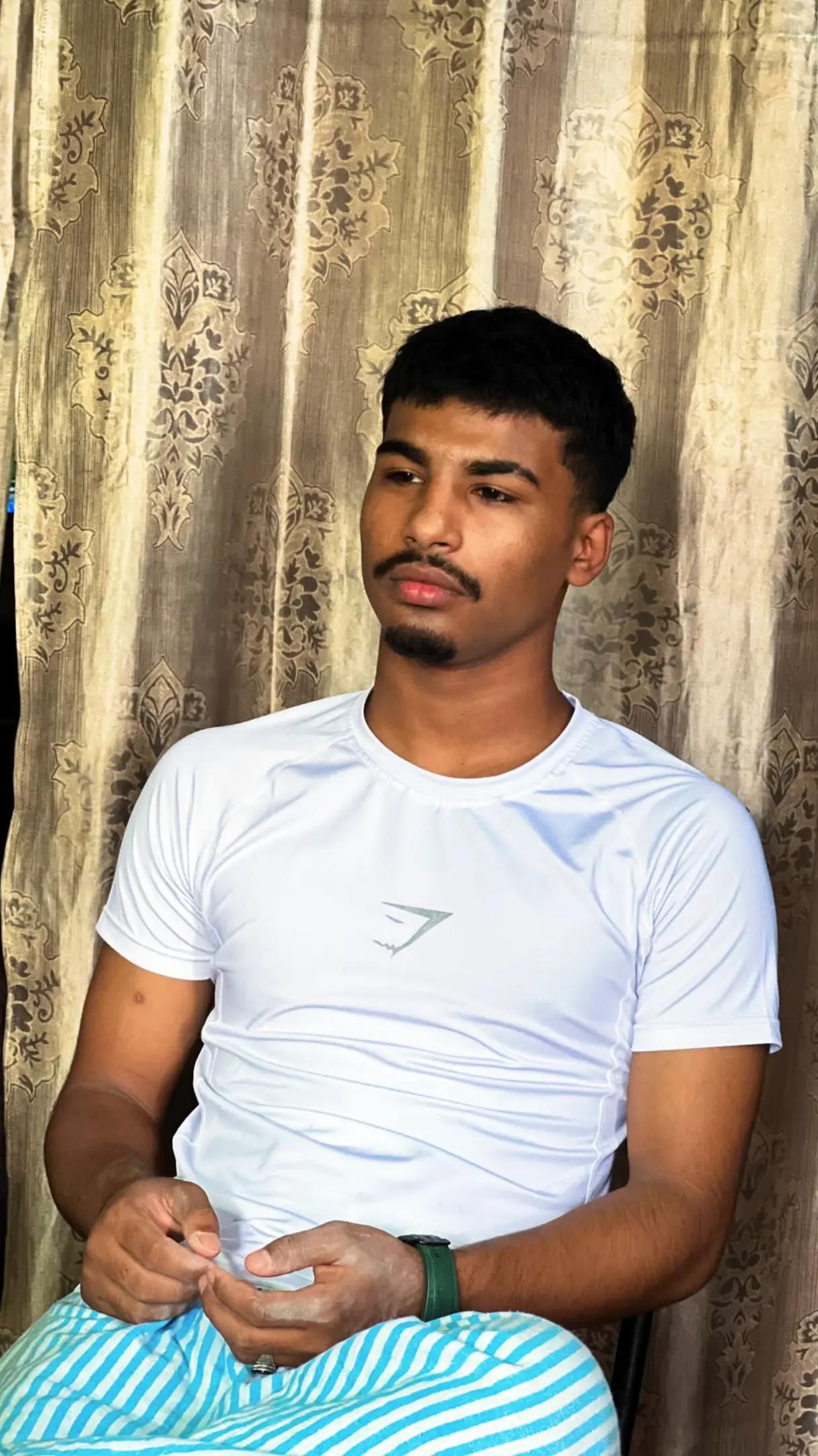 @YAMKUMAR