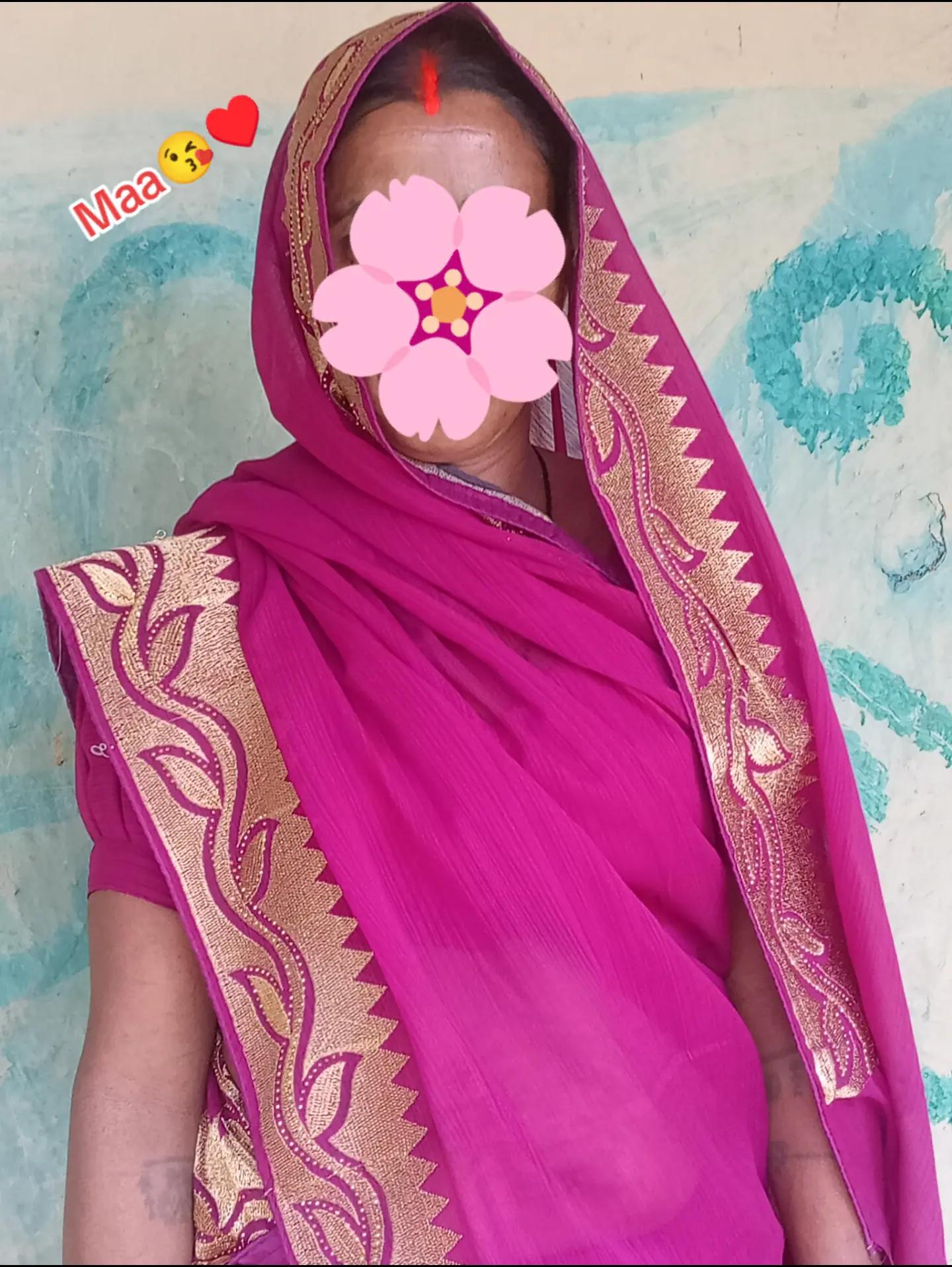 @Maya Sharma