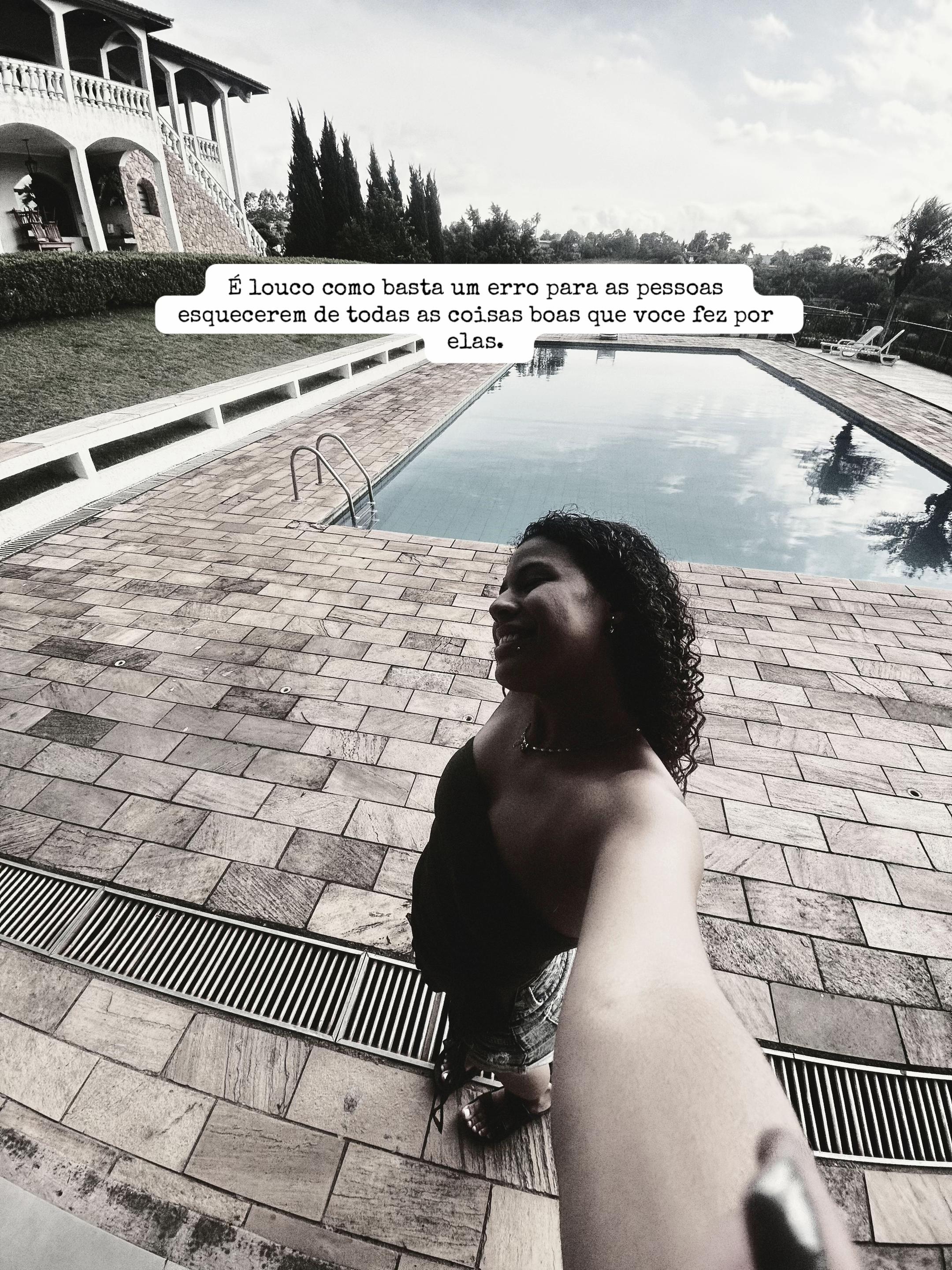 @Eduarda!