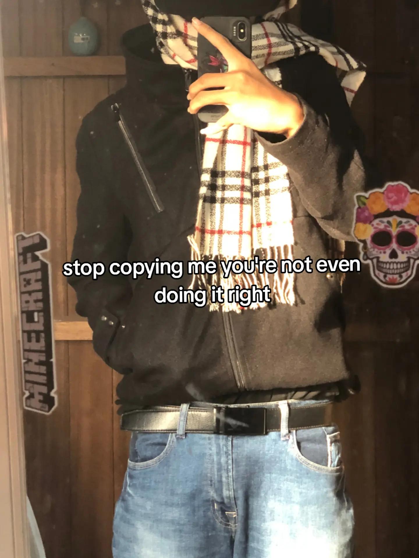 @Lynnx