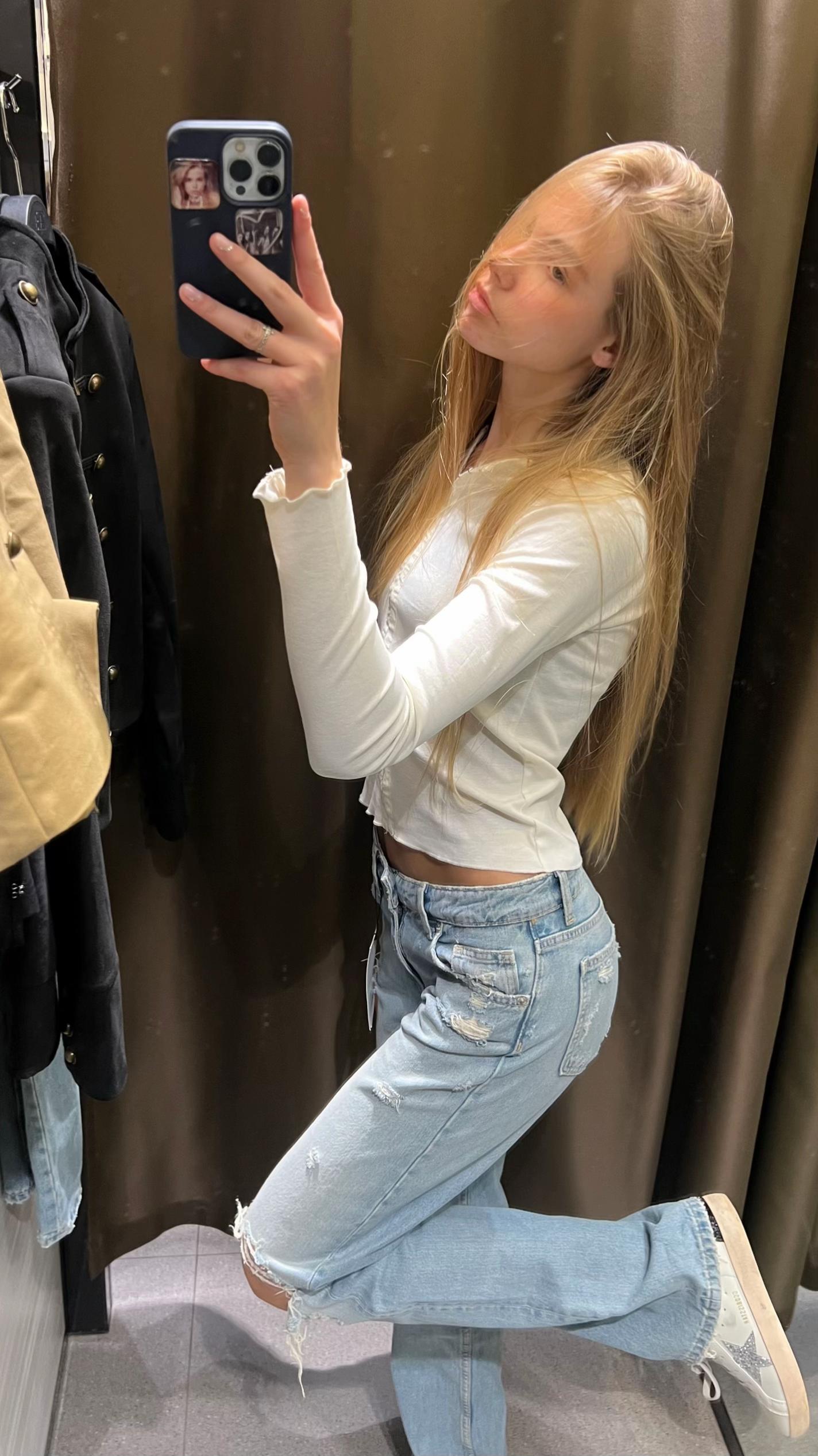 @dominik.domash