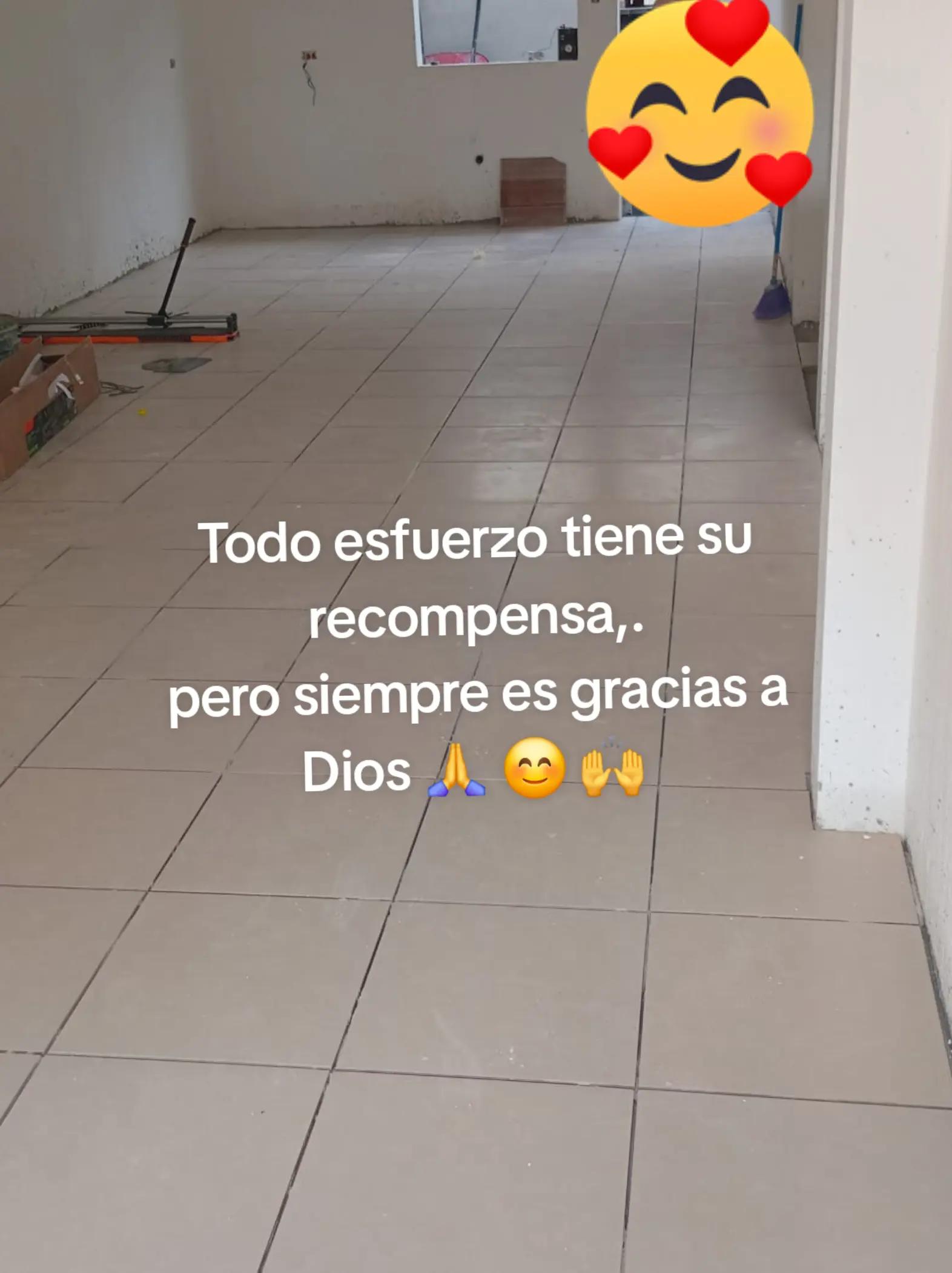 @Fany🍂🥰