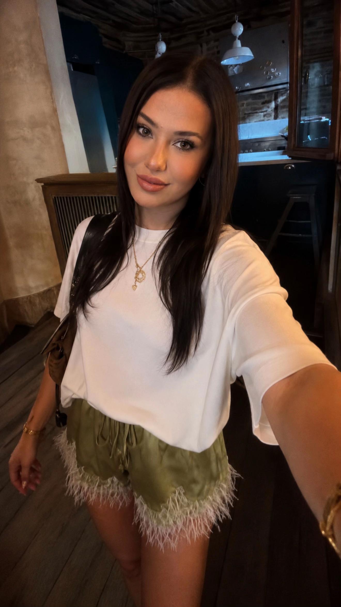 @Cansu Özer