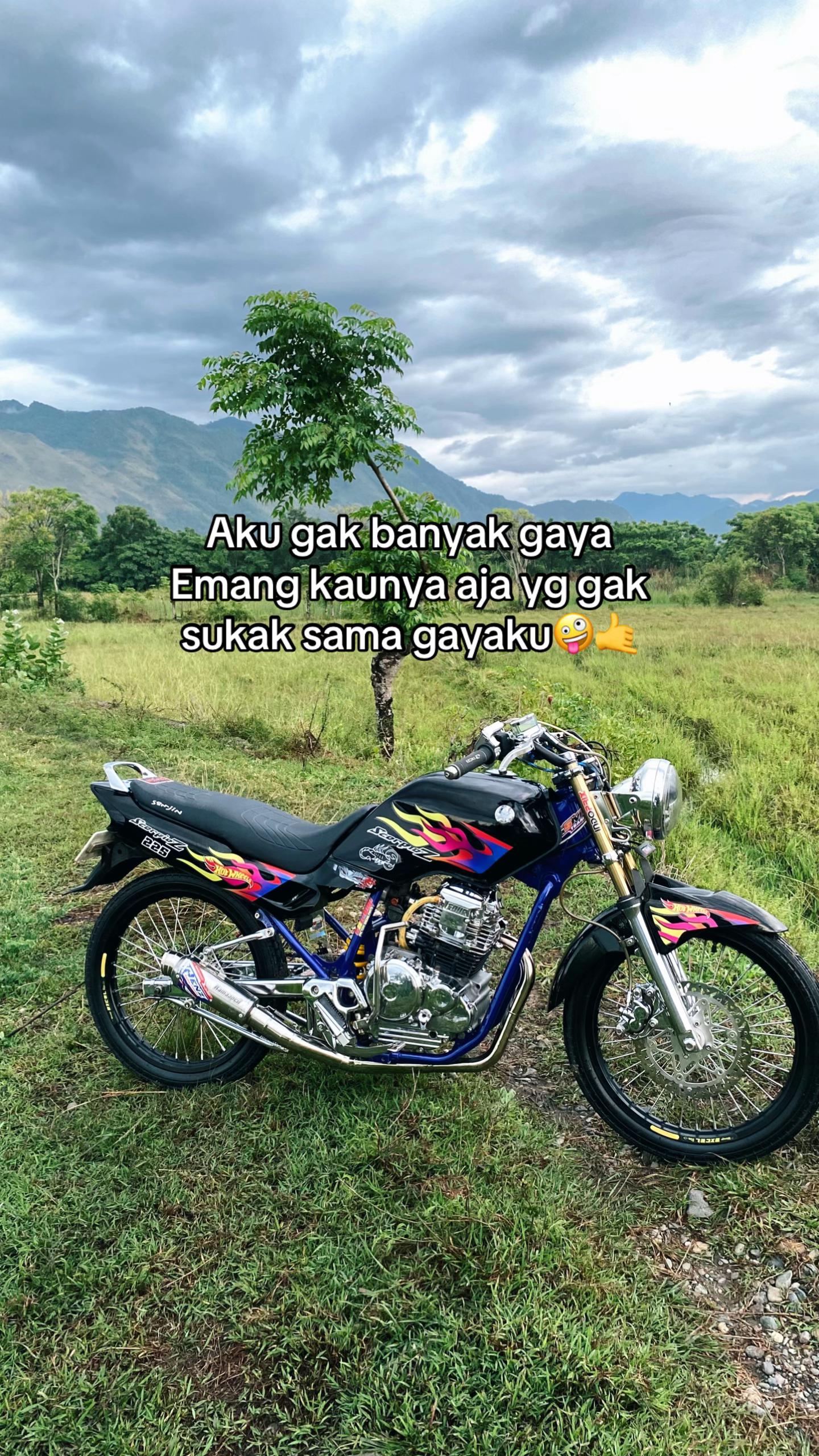 @RAMA