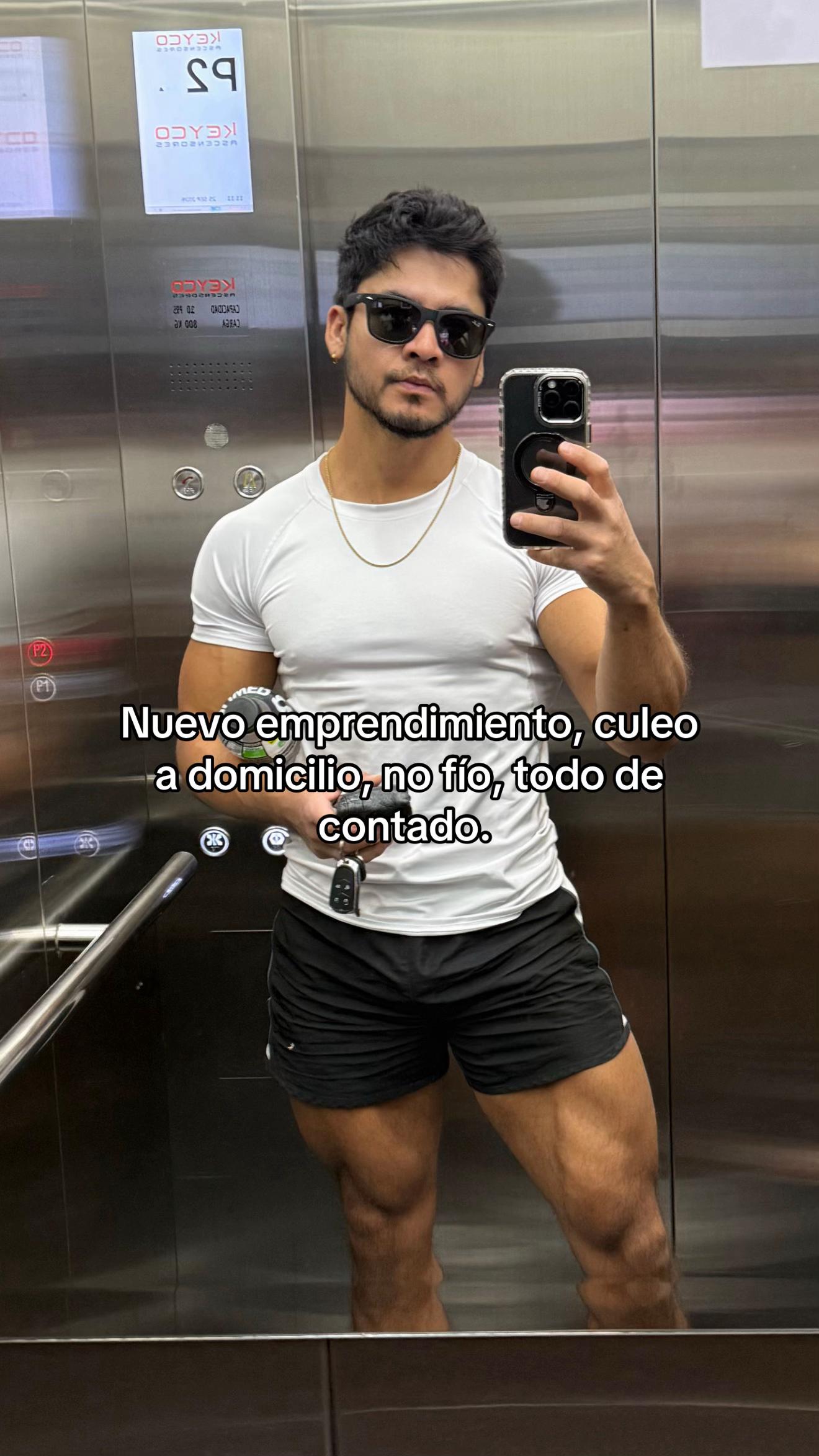 @Mario Gonz&aacute;lez