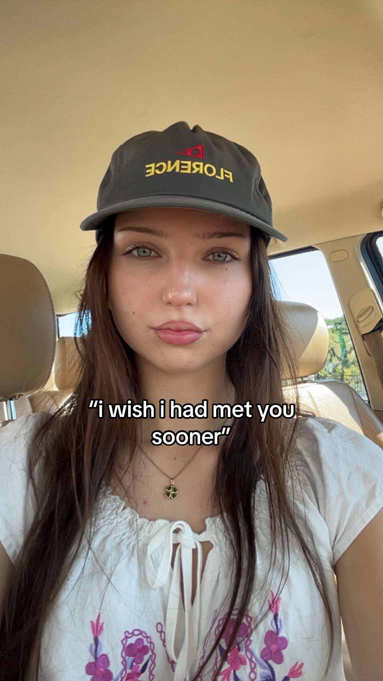 @Issyyyy