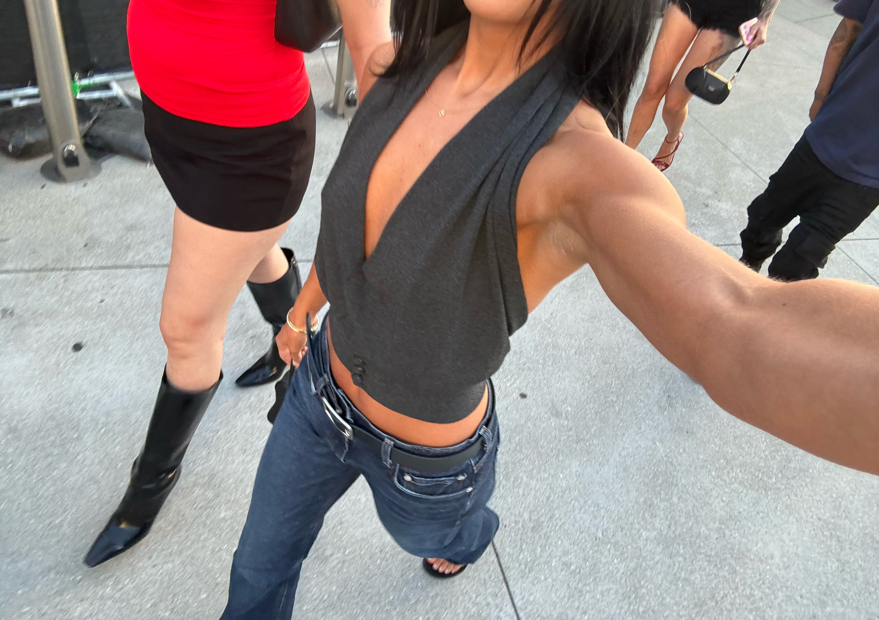 @emylee
