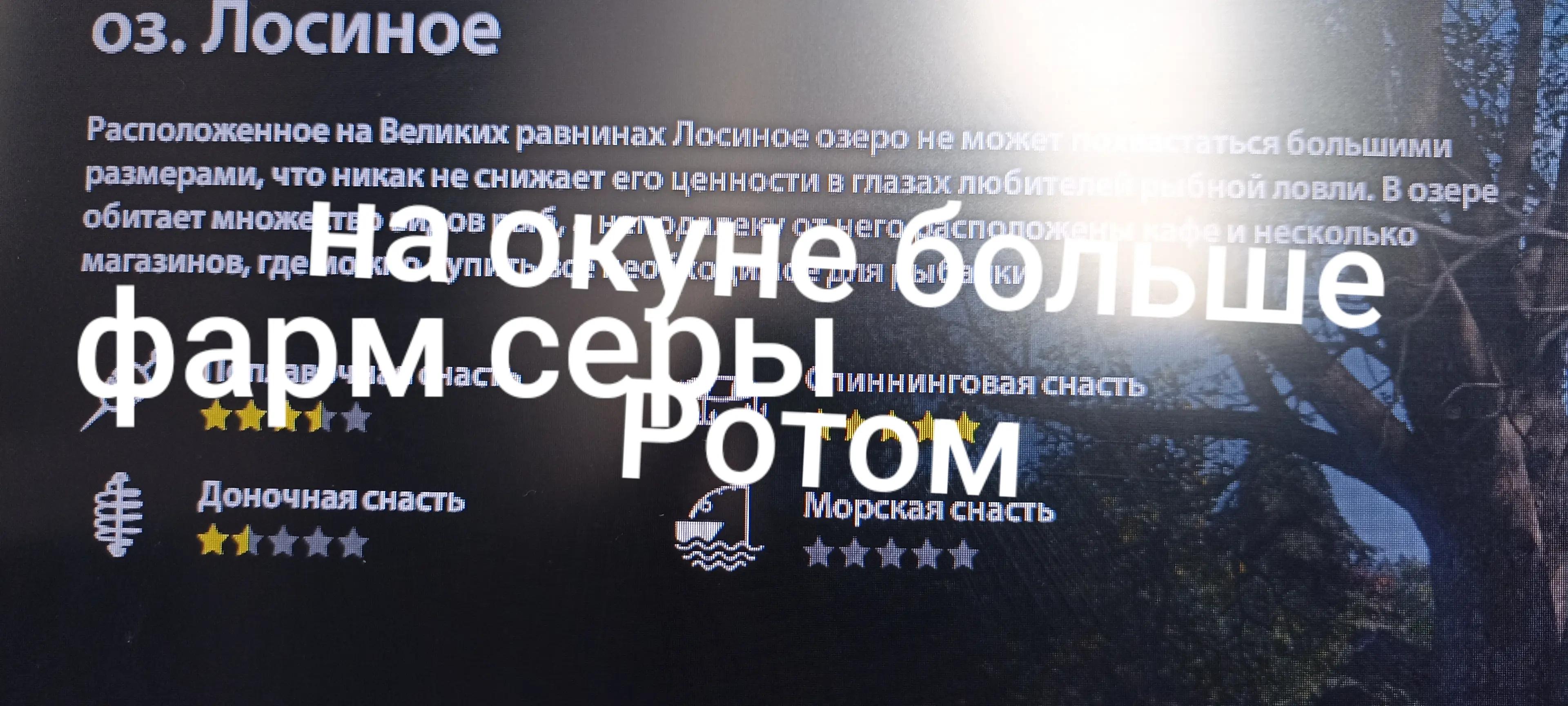 @кот на поплавок