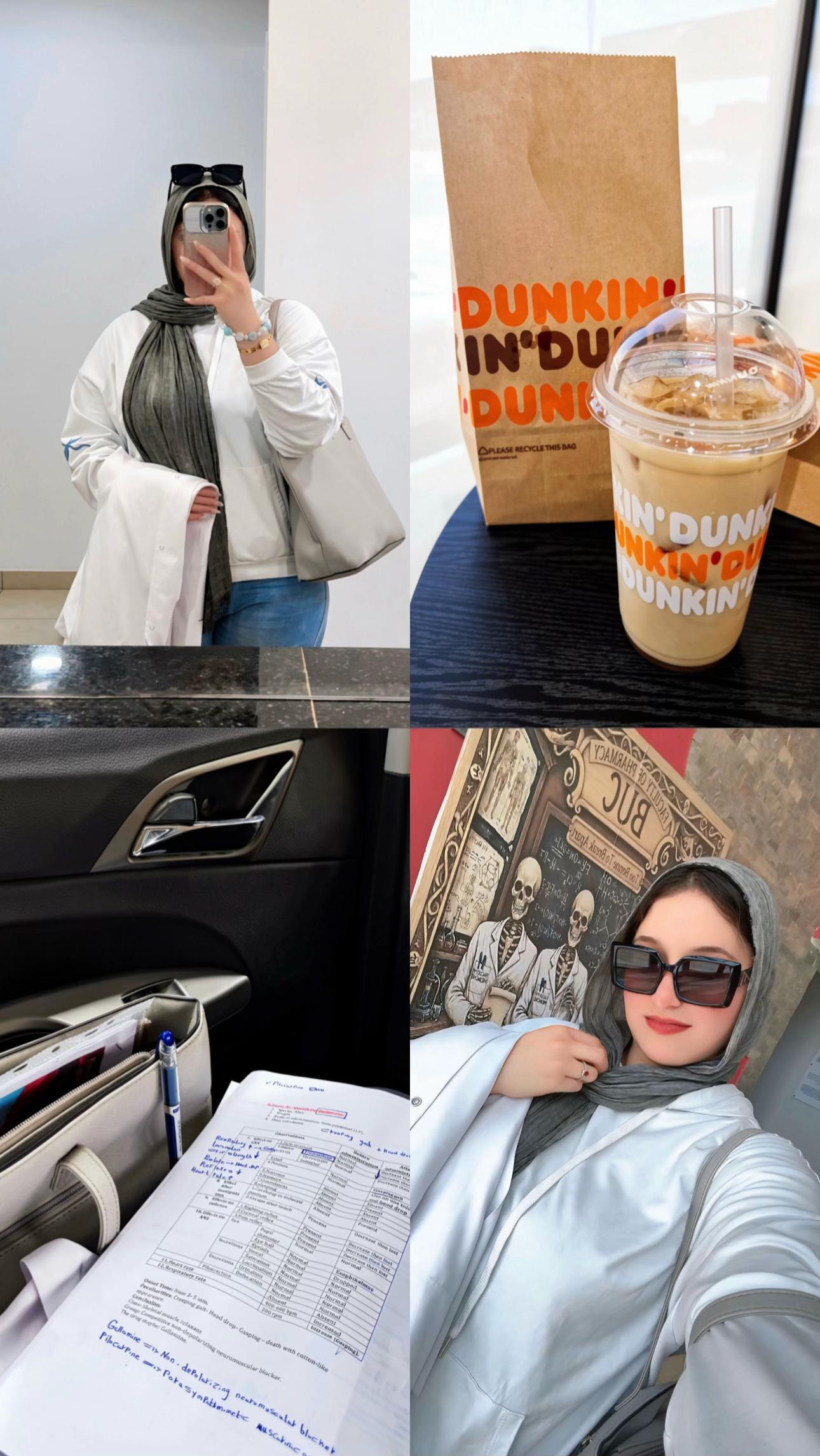 @sohaila_ayas