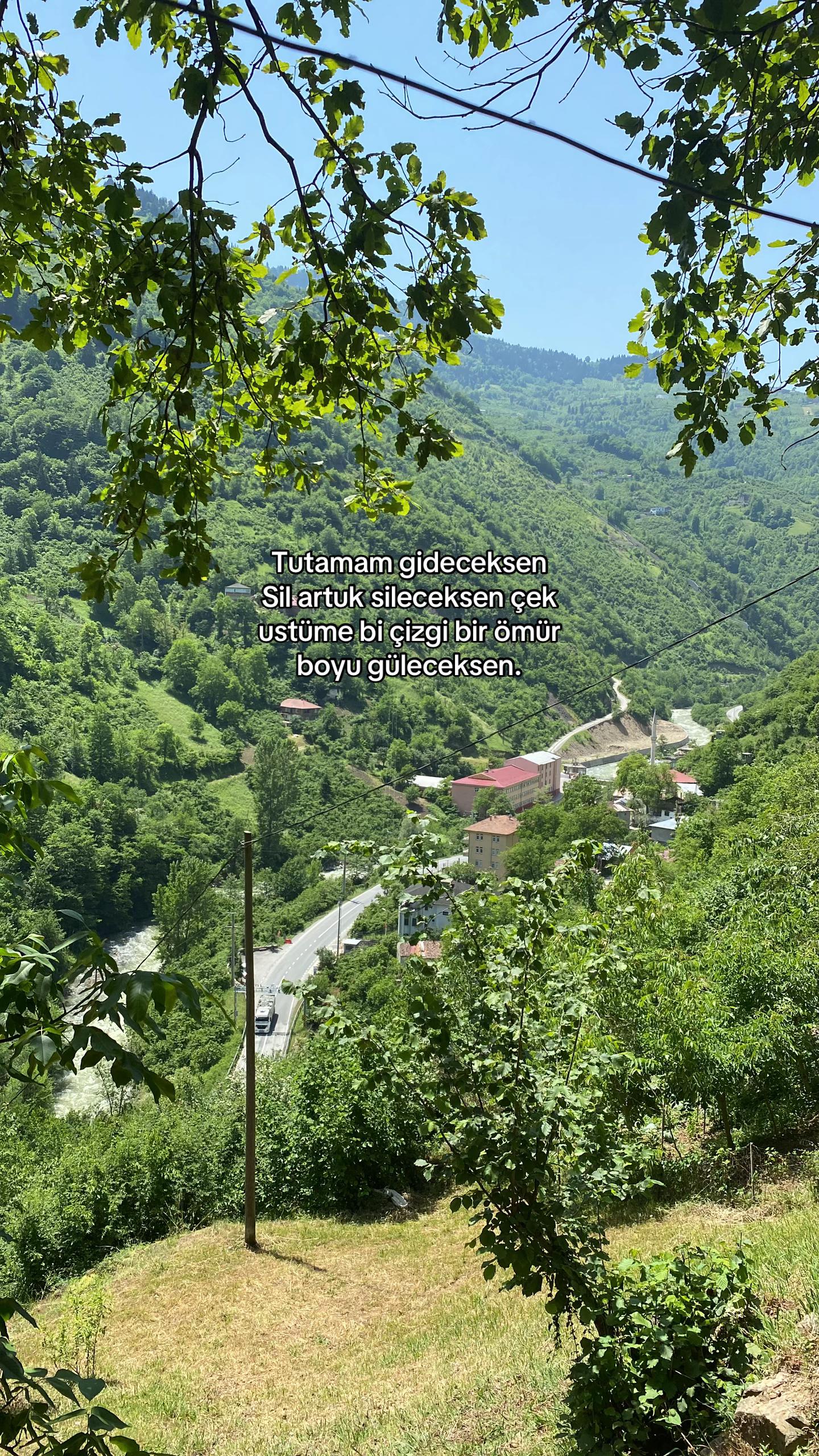 @61.