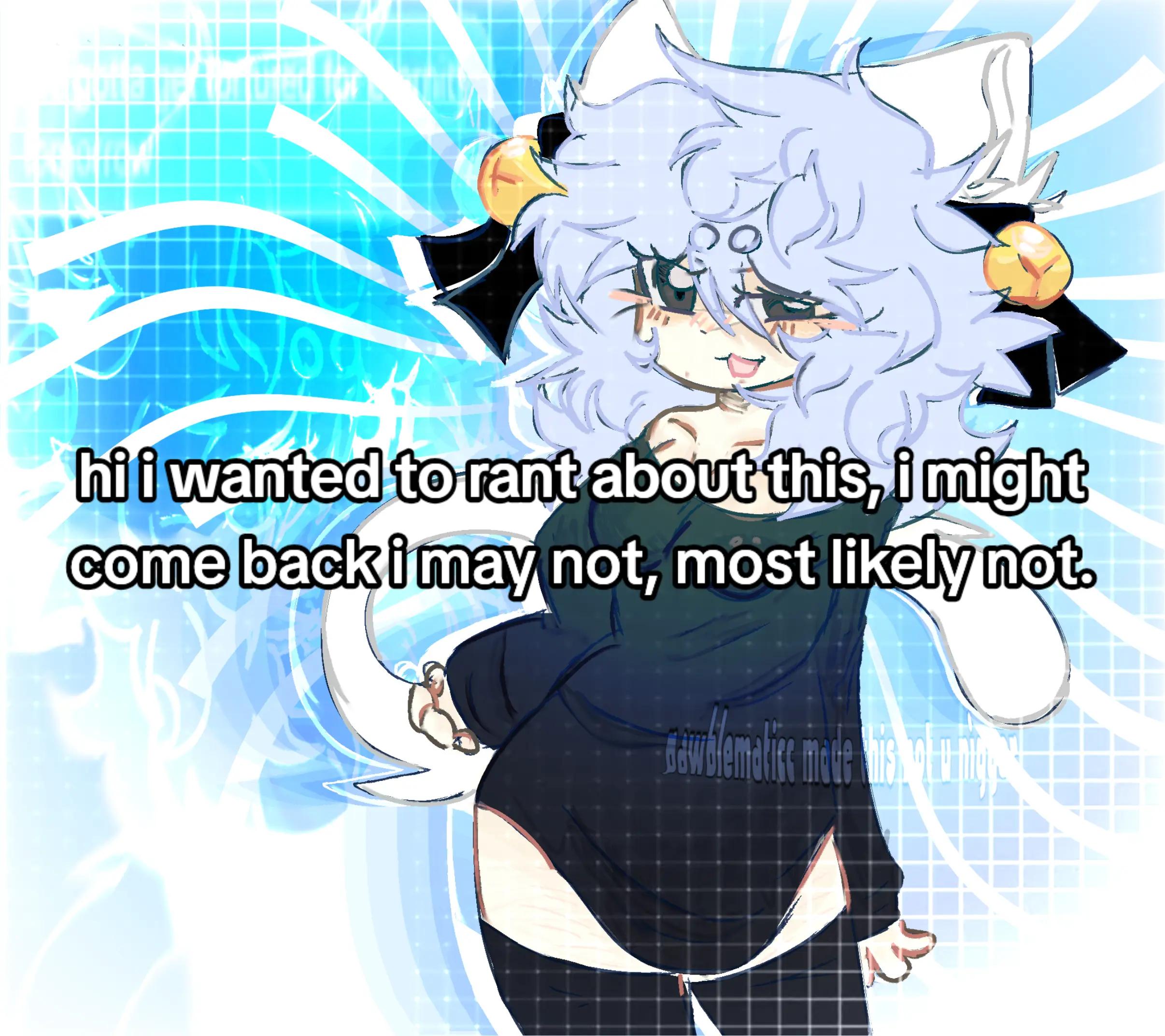 @◝ ⩊ ◜ ⸝ 𝗠𑄝υυ
