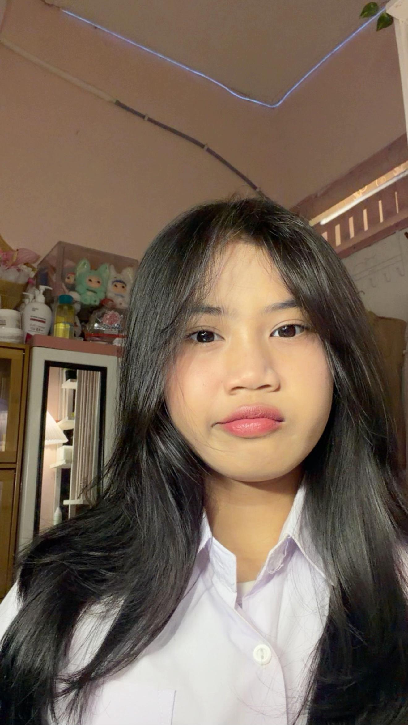 @Yosya Kende