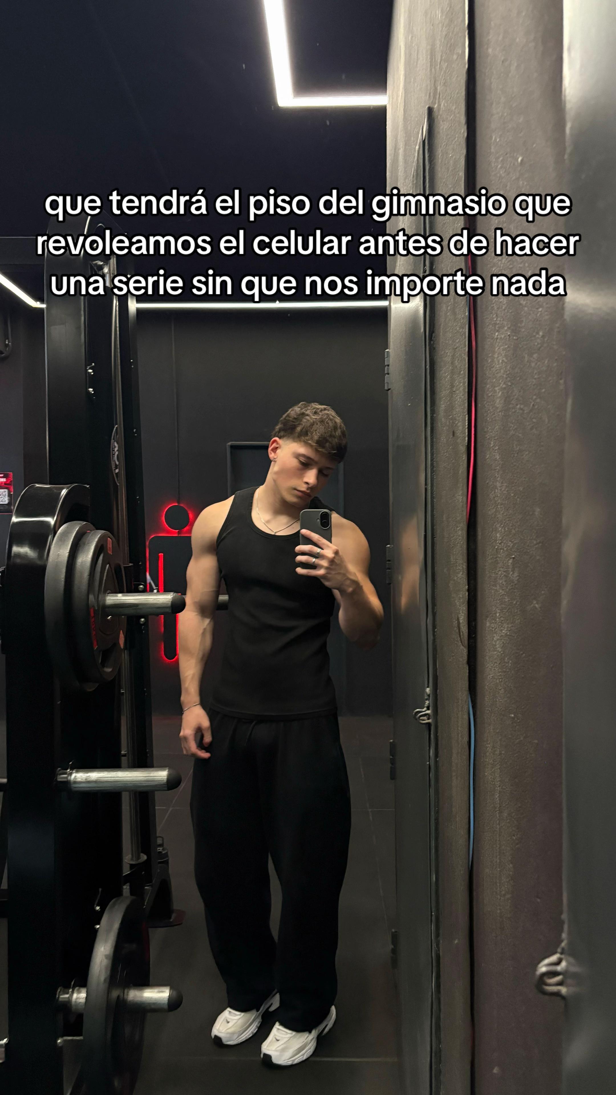 @matiasss❗️